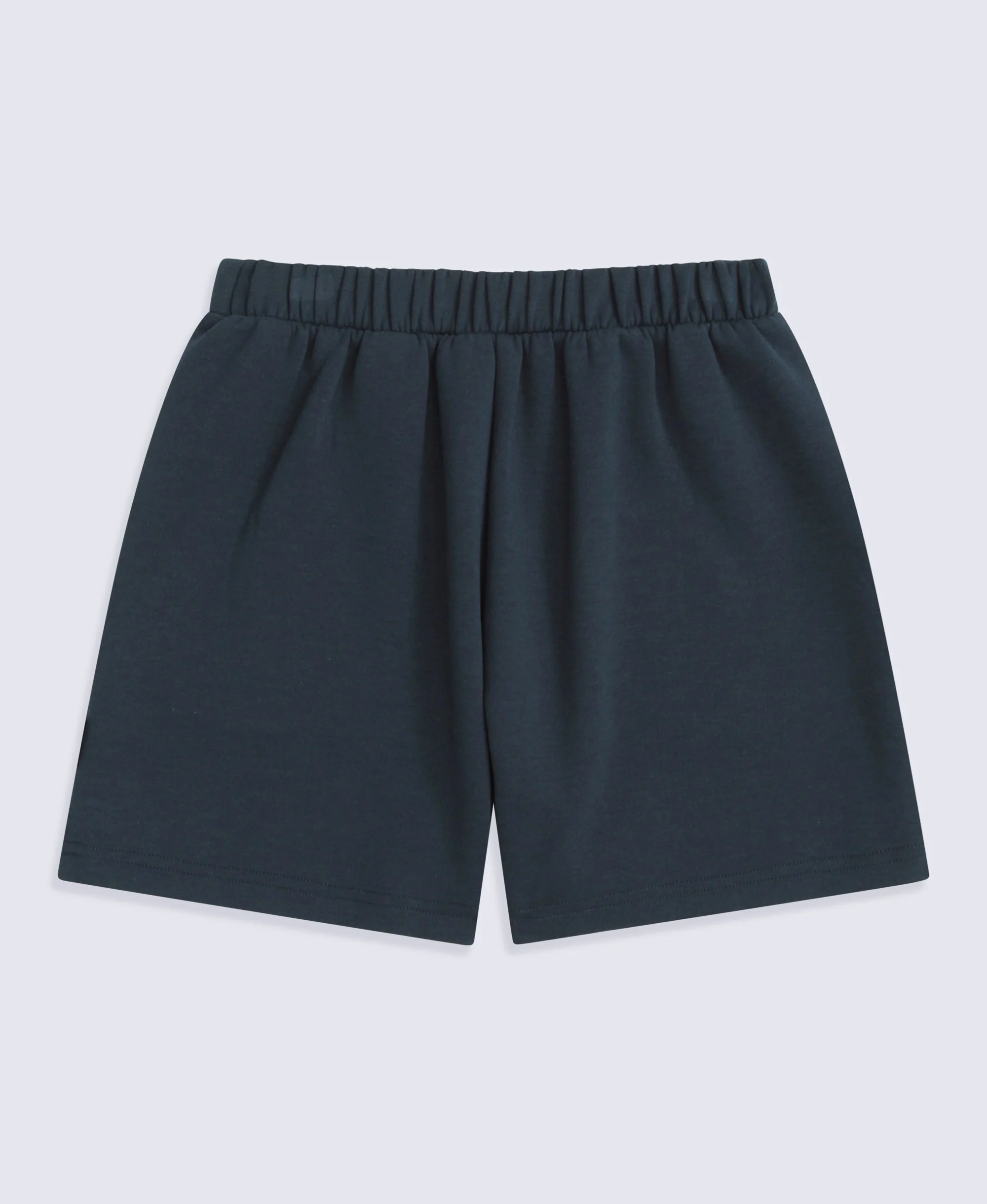 Kids Scuba Shorts - Blue - Image 2