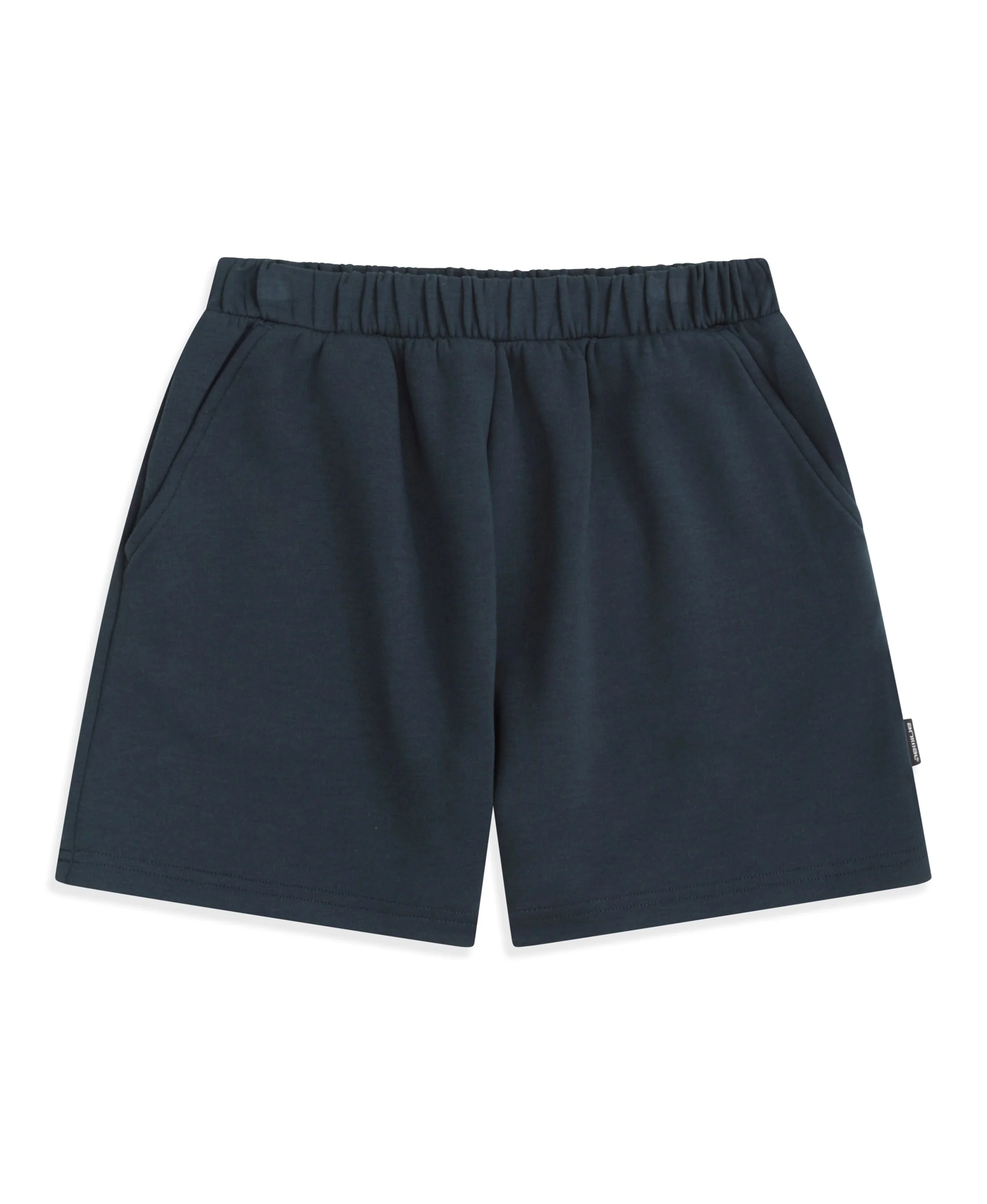 Kids Scuba Shorts - Blue - Image 5