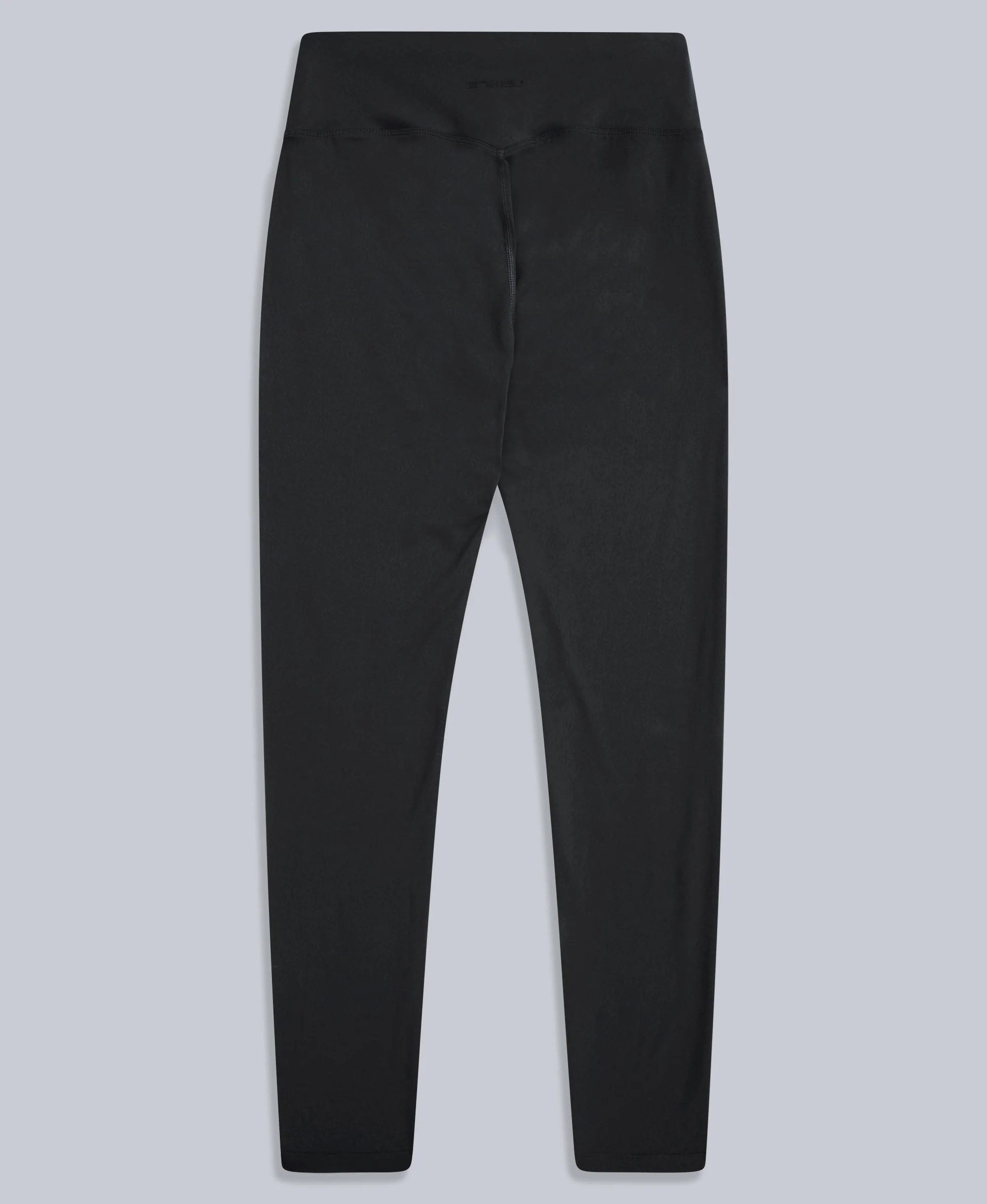 Leah Womens Leggings - Black - Image 7