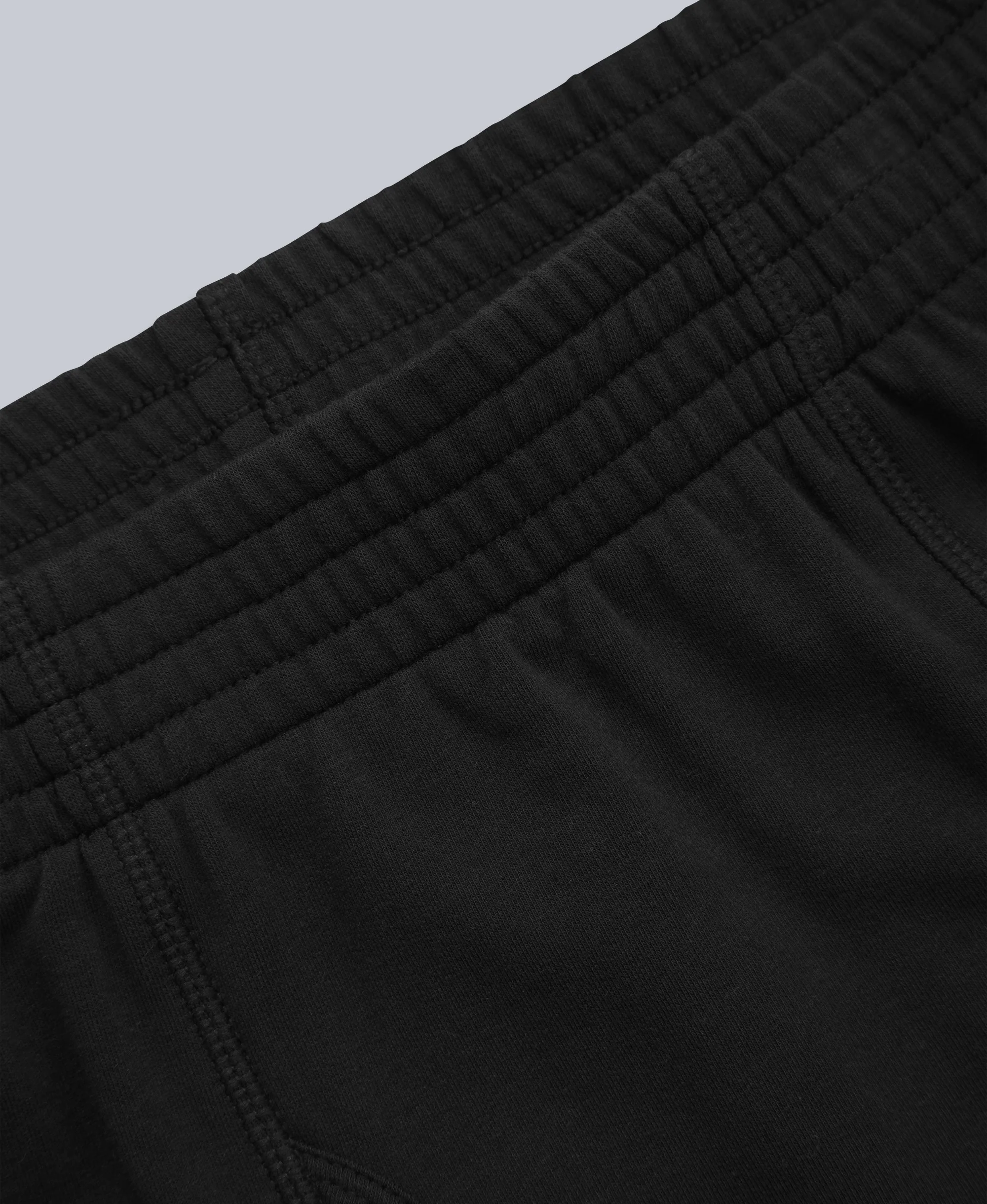 Blaze Mens Base Layer Leggings - Black - Image 7