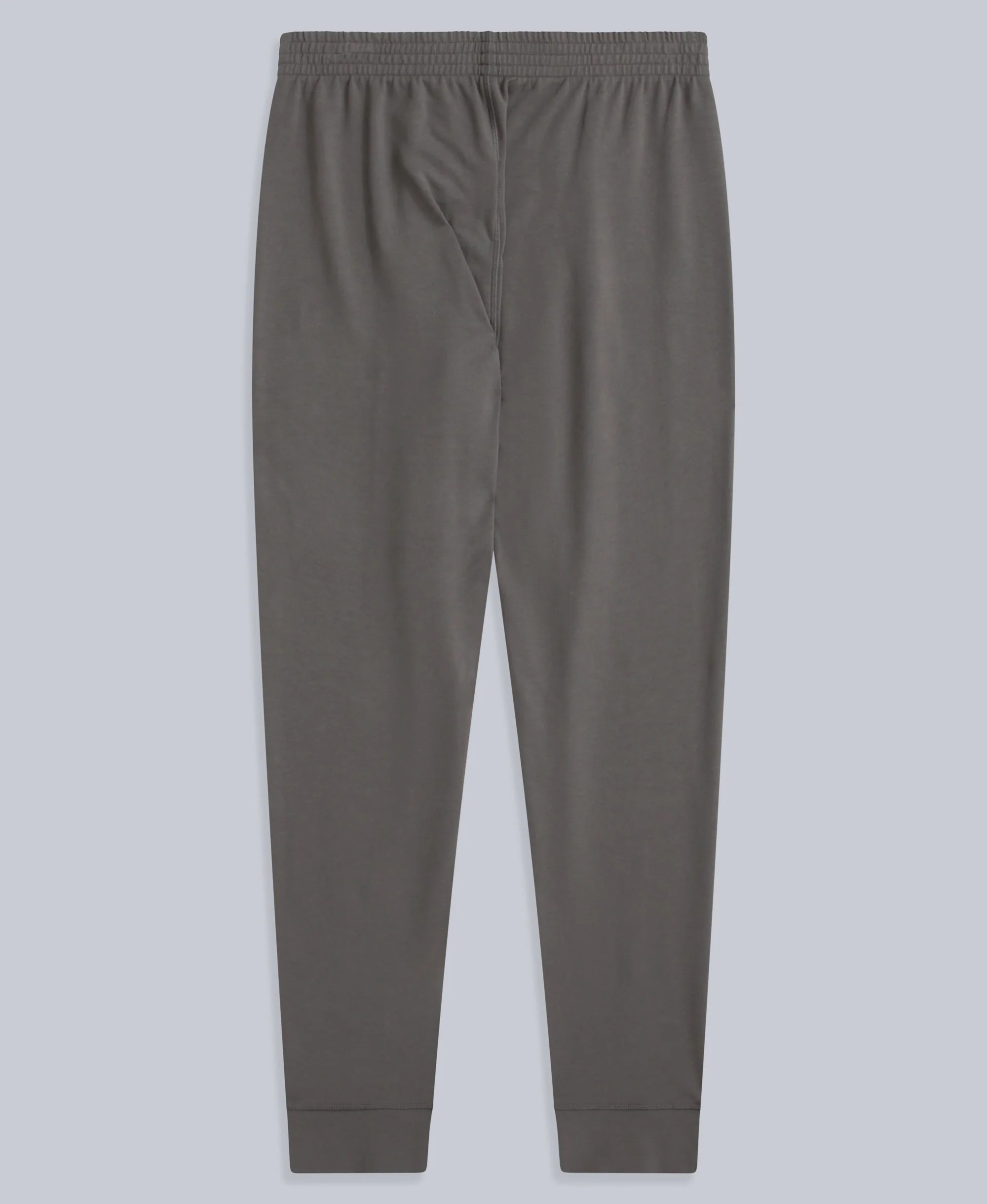 Blaze Mens Base Layer Leggings - Dark Khaki - Image 6