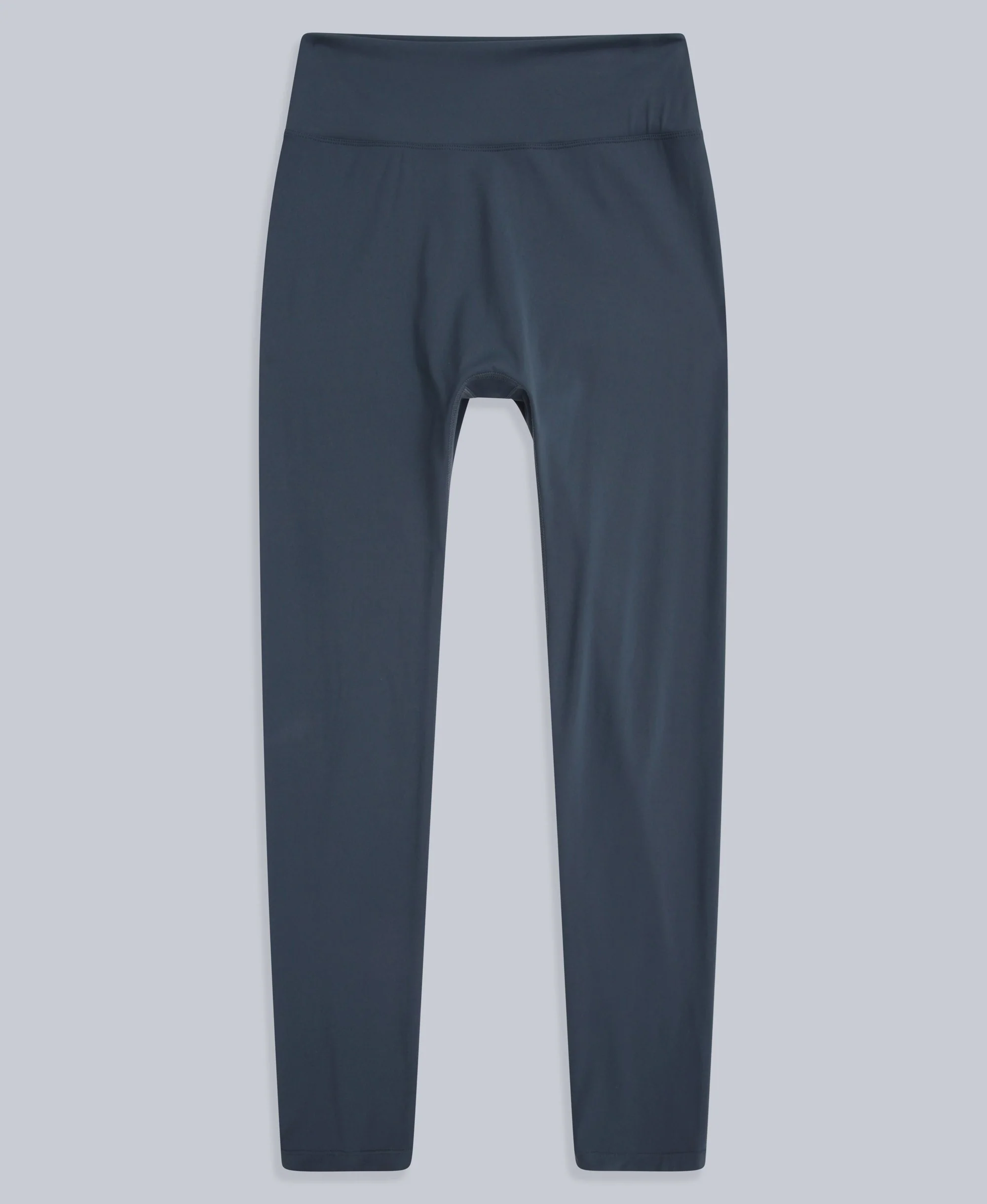 Leah Womens Leggings - Dark Blue - Image 6