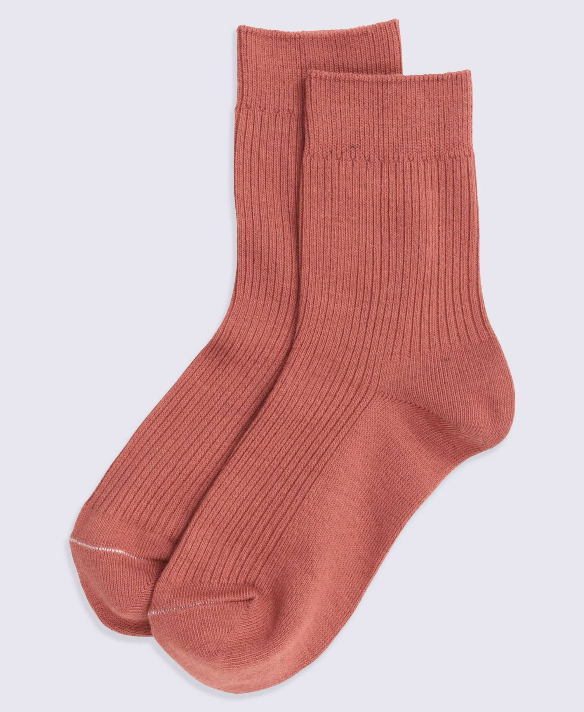 Flynn Kids Socks 3 Pack - Pink - Image 4