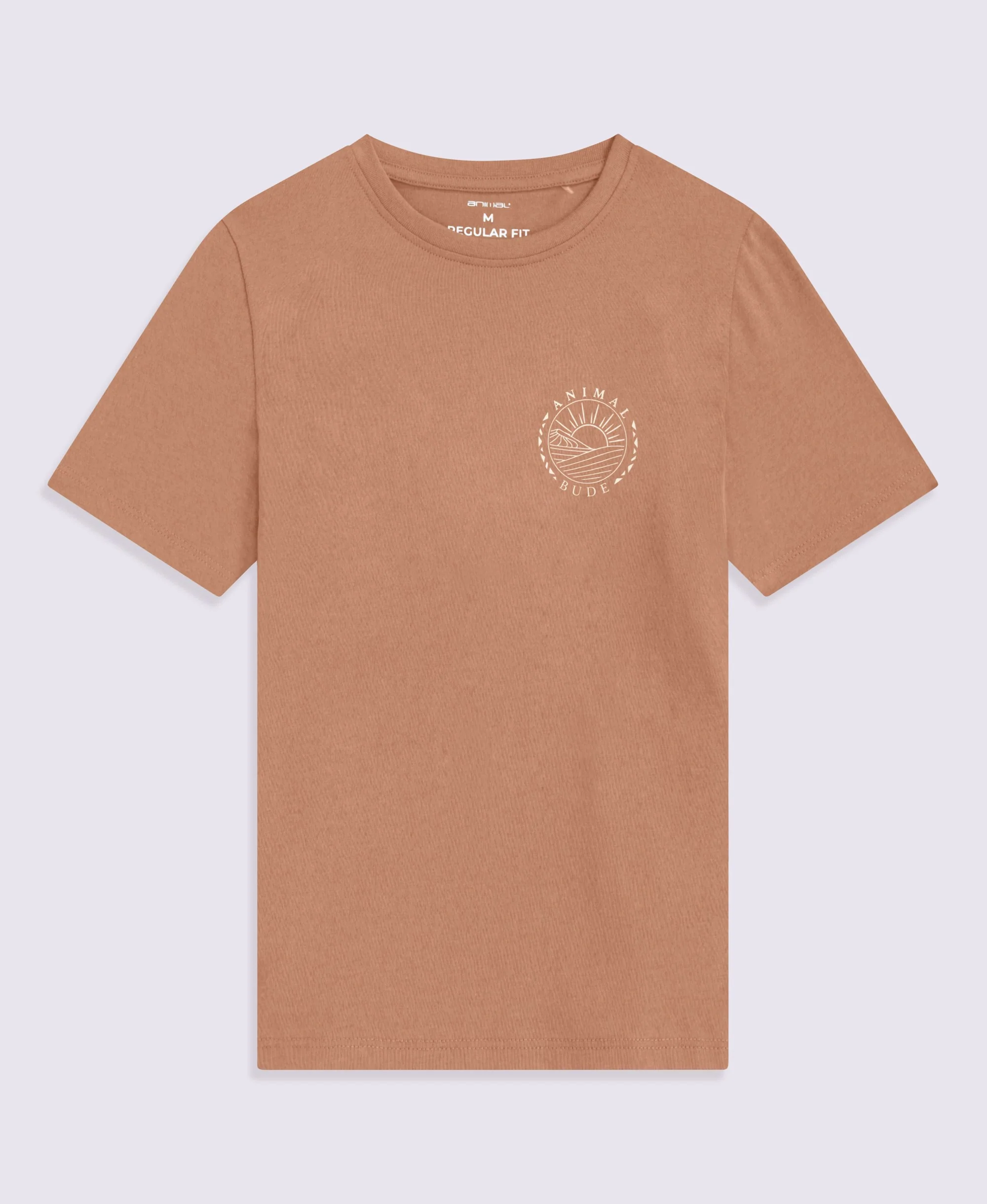 Tops & Shirts