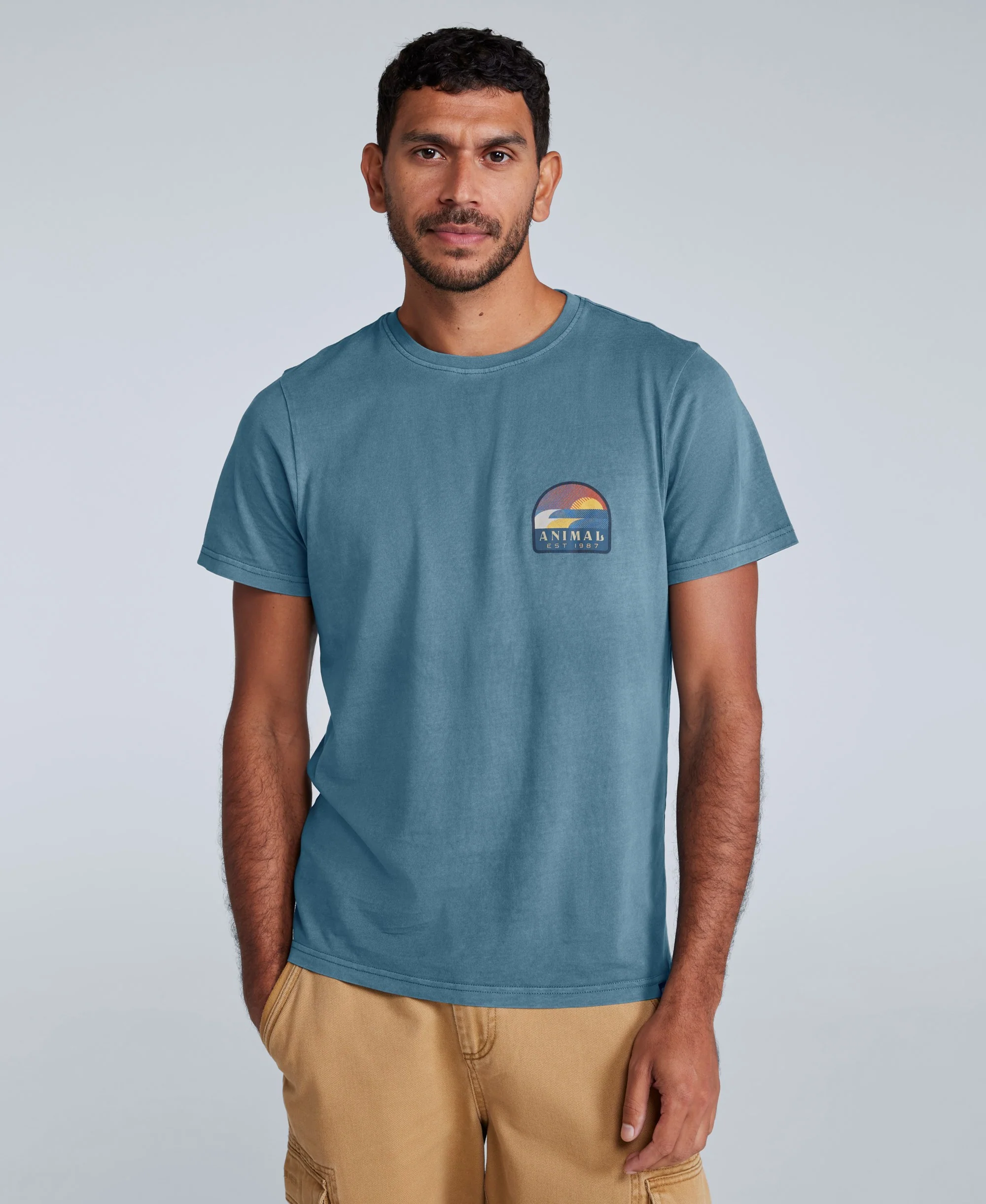 New In