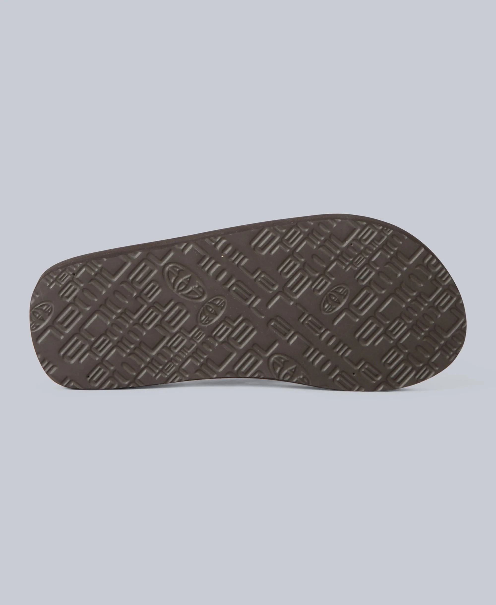 Jekyl Kids Flip-Flops - Black Iris Navy - Image 3