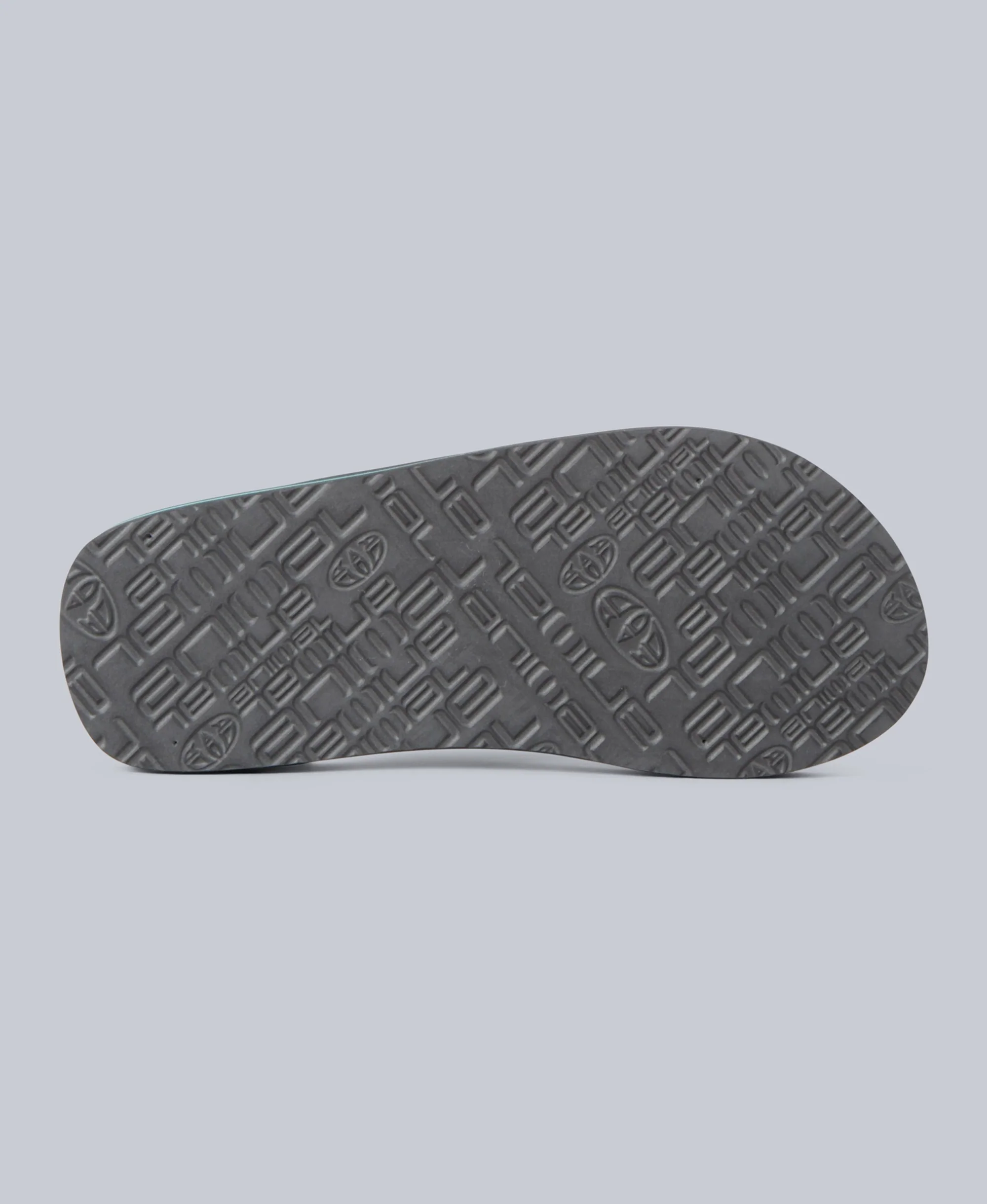 Jekyl Kids Flip-Flops - Camouflage - Image 3