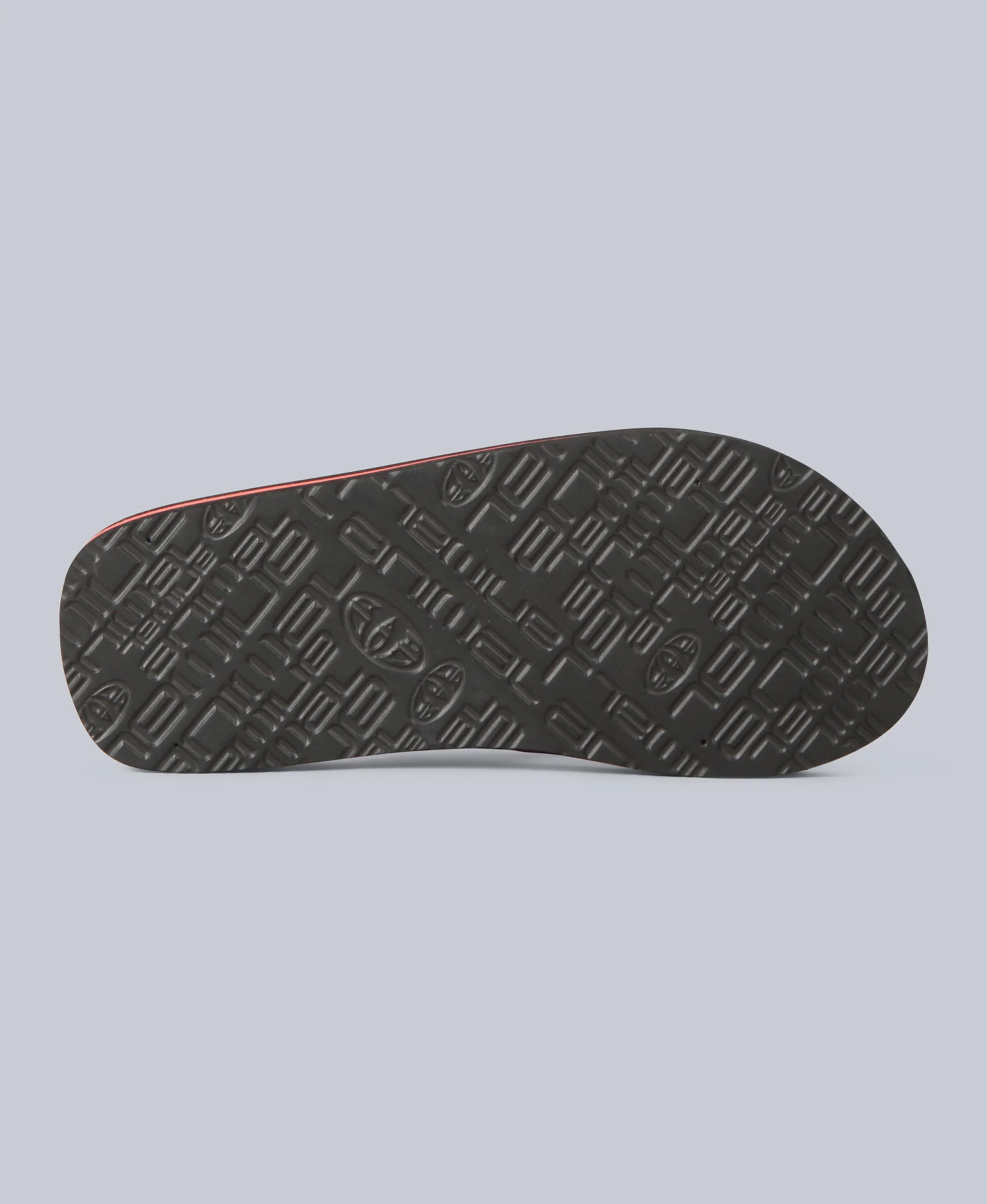 Jekyl Kids Flip-Flops - Green - Image 3