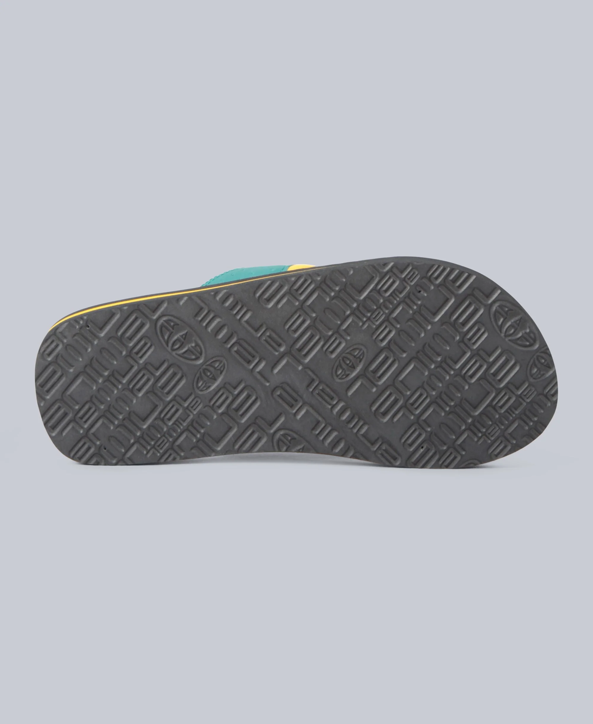 Jekyl Kids Flip-Flops - Slick - Image 3
