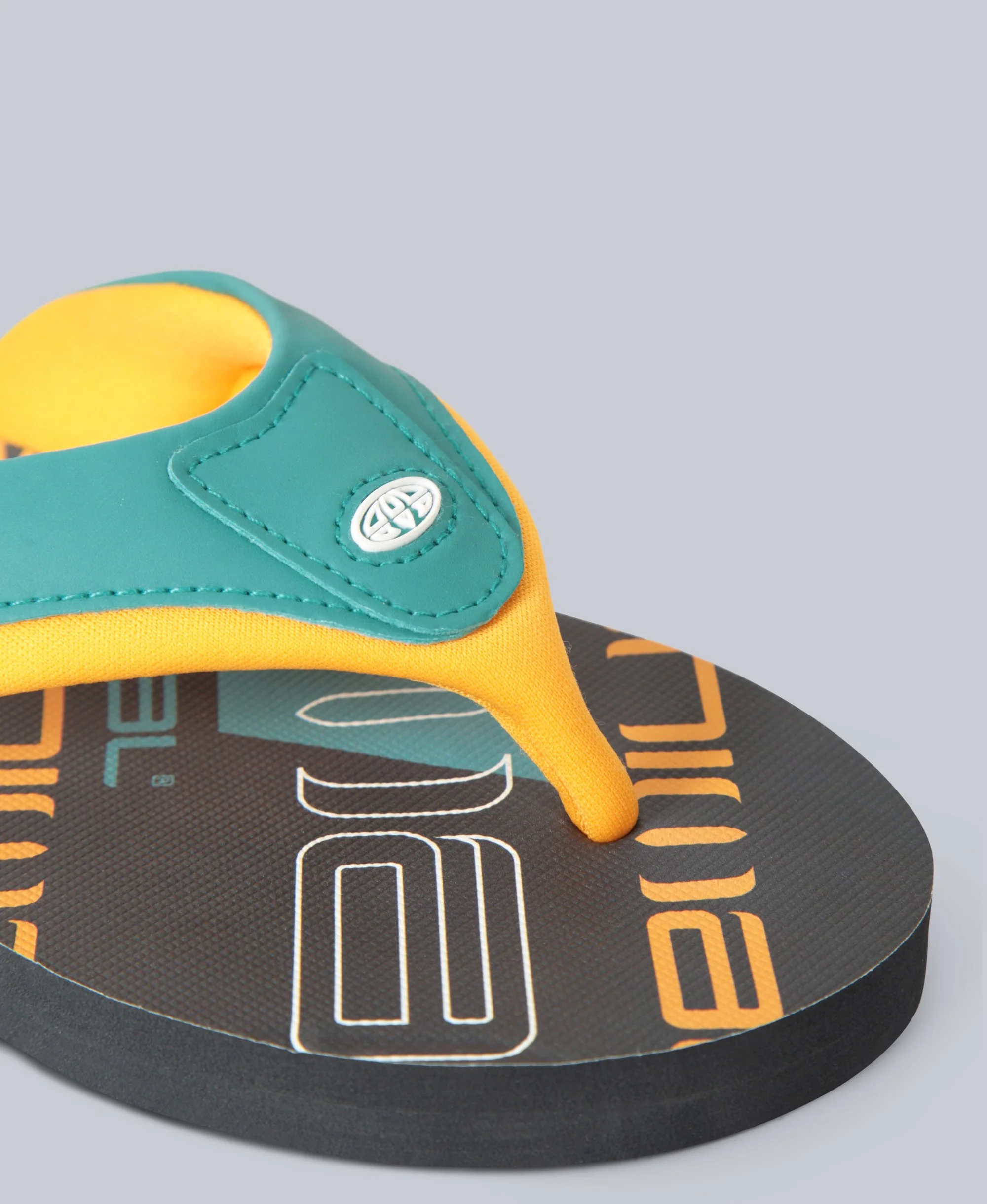 Jekyl Kids Flip-Flops - Slick - Image 4