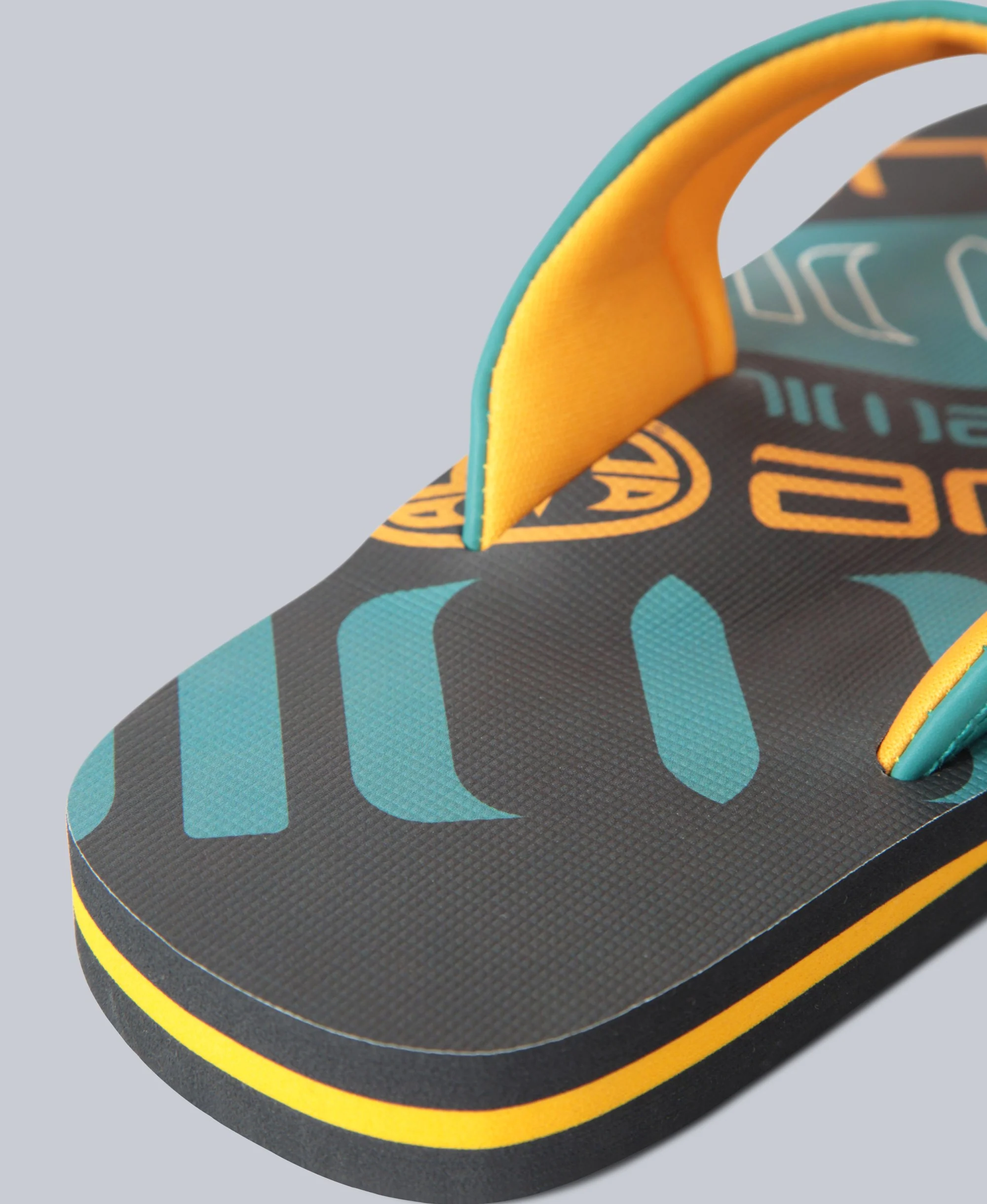 Jekyl Kids Flip-Flops - Slick - Image 5
