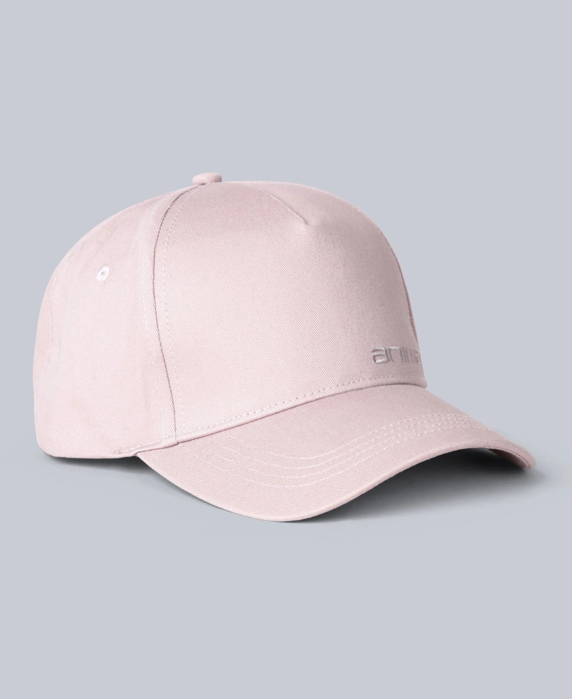 Jude Men's Cap - Dark Beige - Image 13