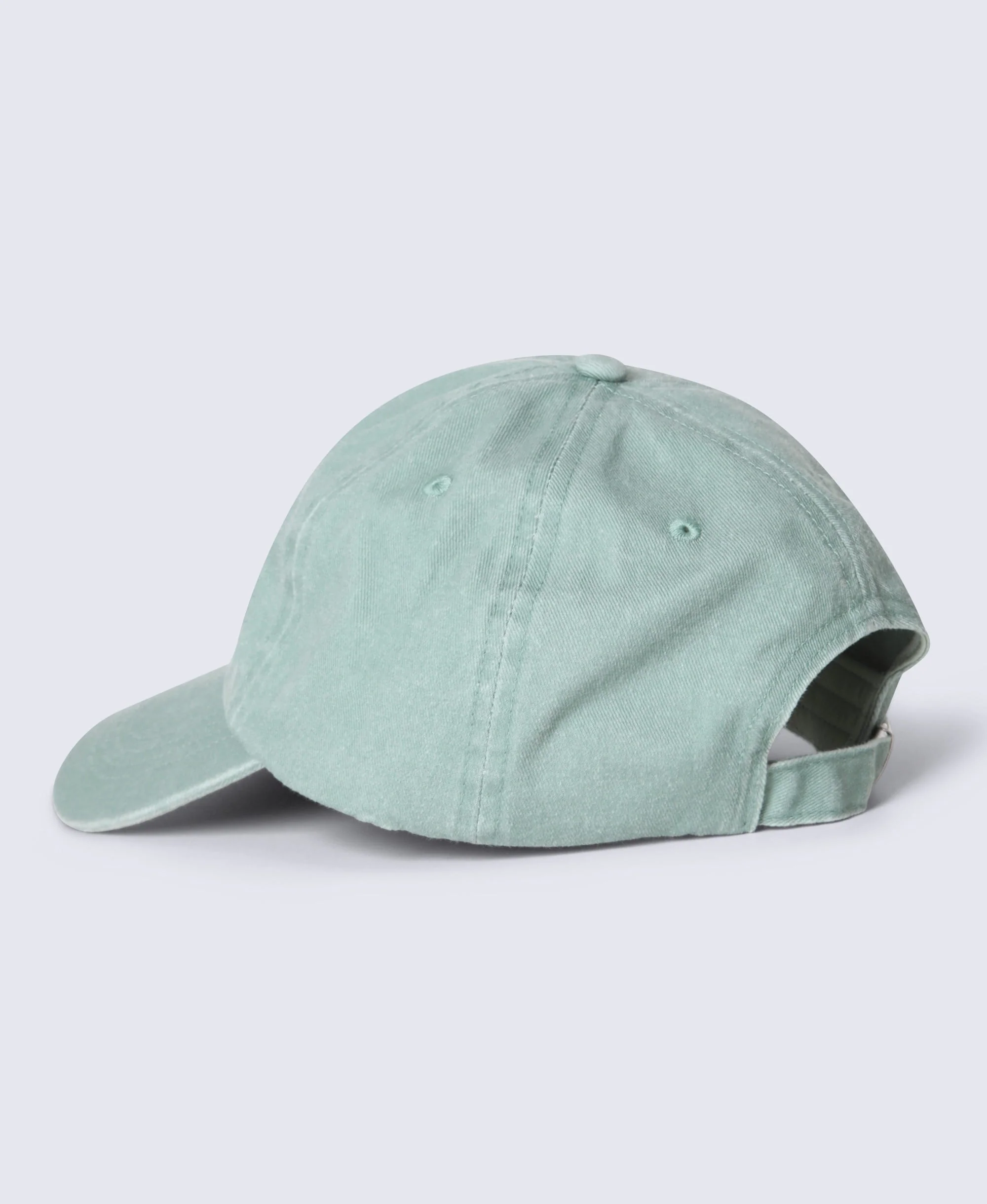 Louis Cap - Green - Image 10