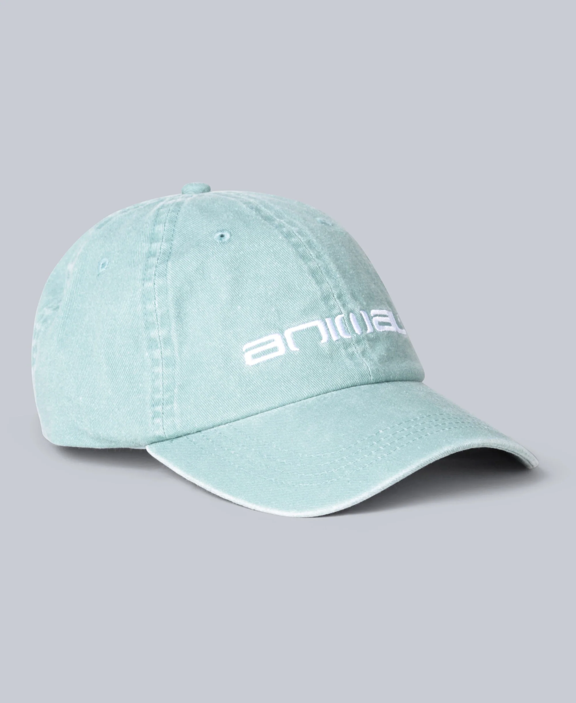 Louis Cap - Green - Image 5