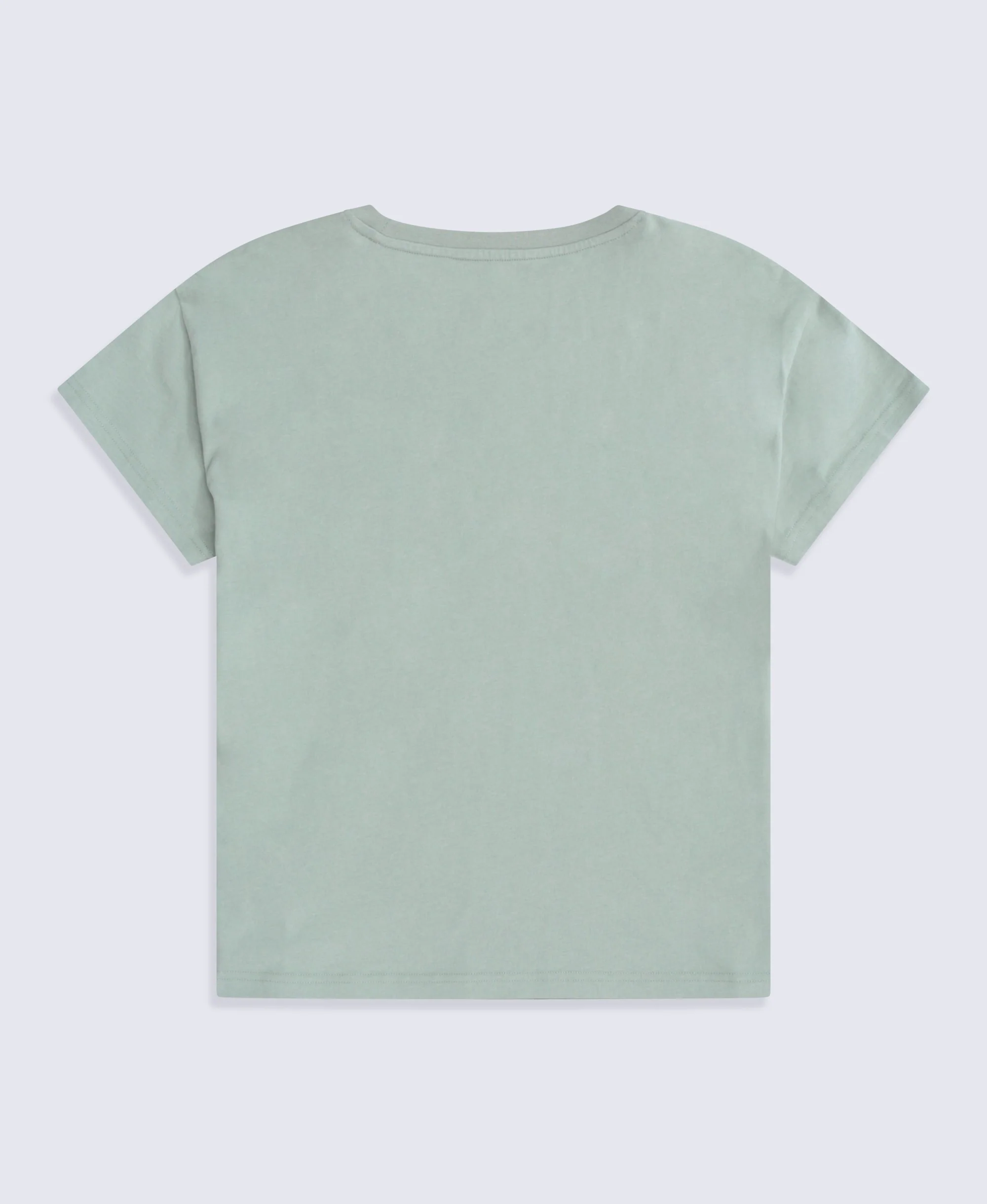 Phoenix Womens T-Shirt - Blue - Image 7