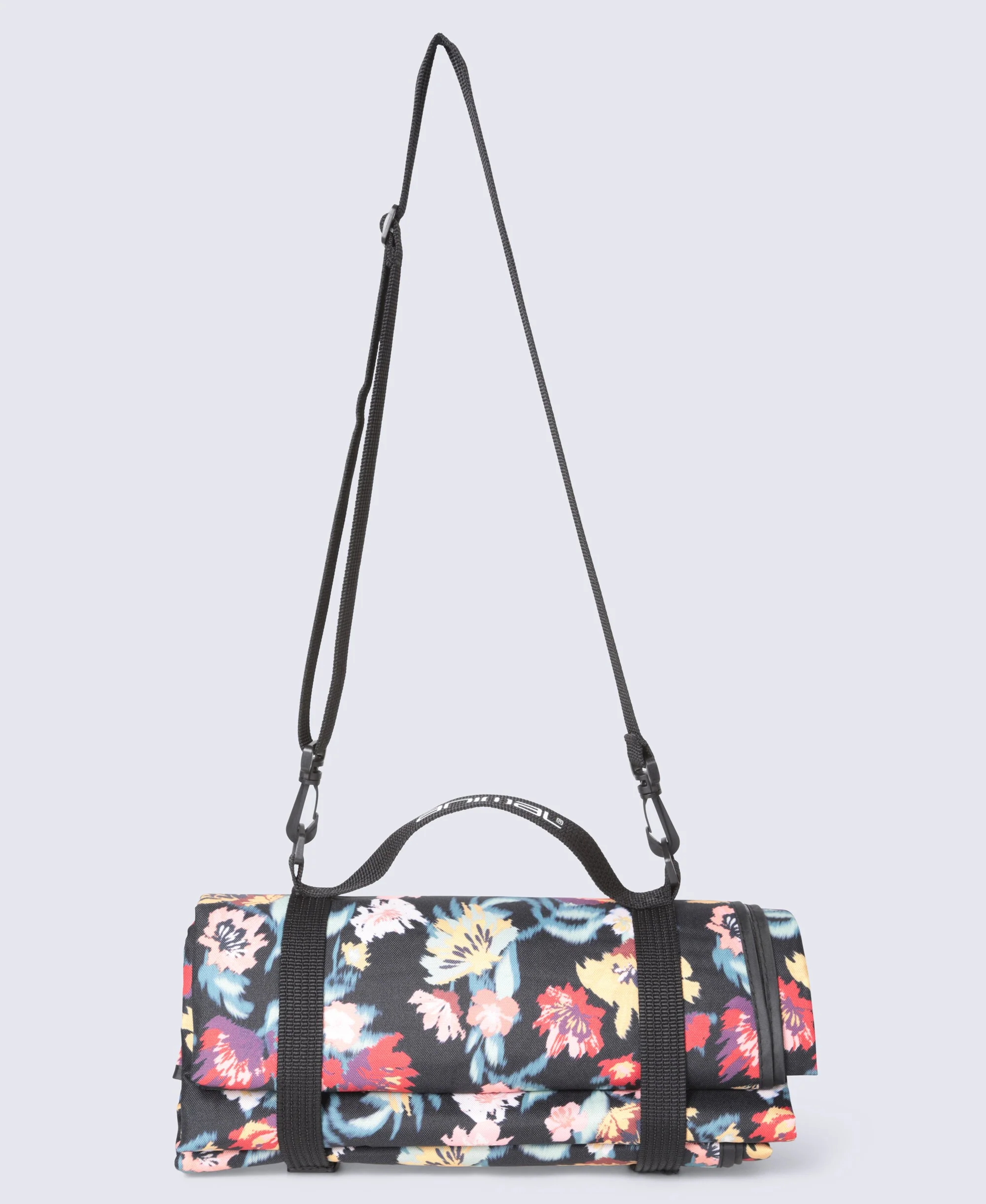 Picnic Mat With Straps - Mixed - Image 3