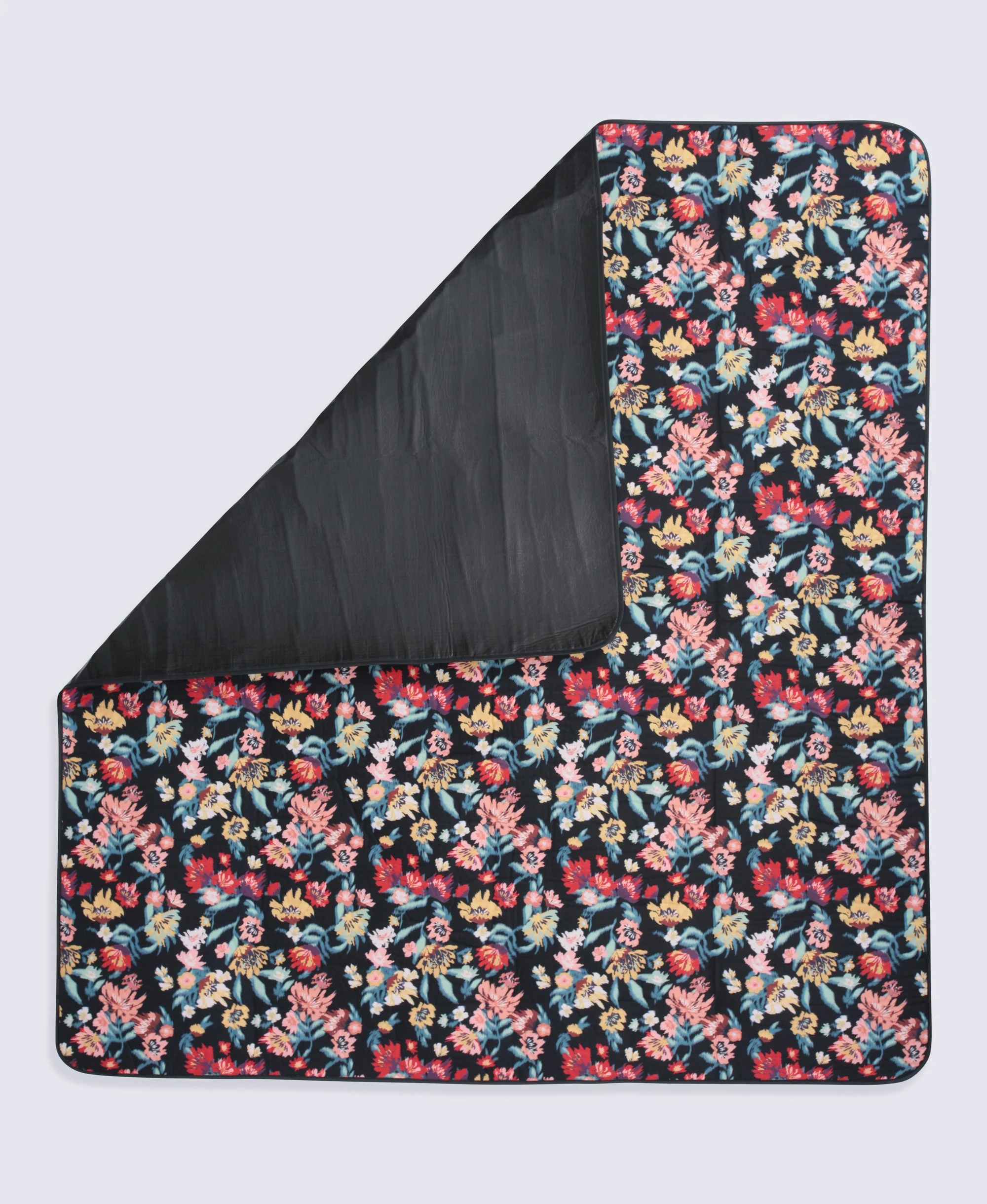 Picnic Mat With Straps - Mixed - Image 4