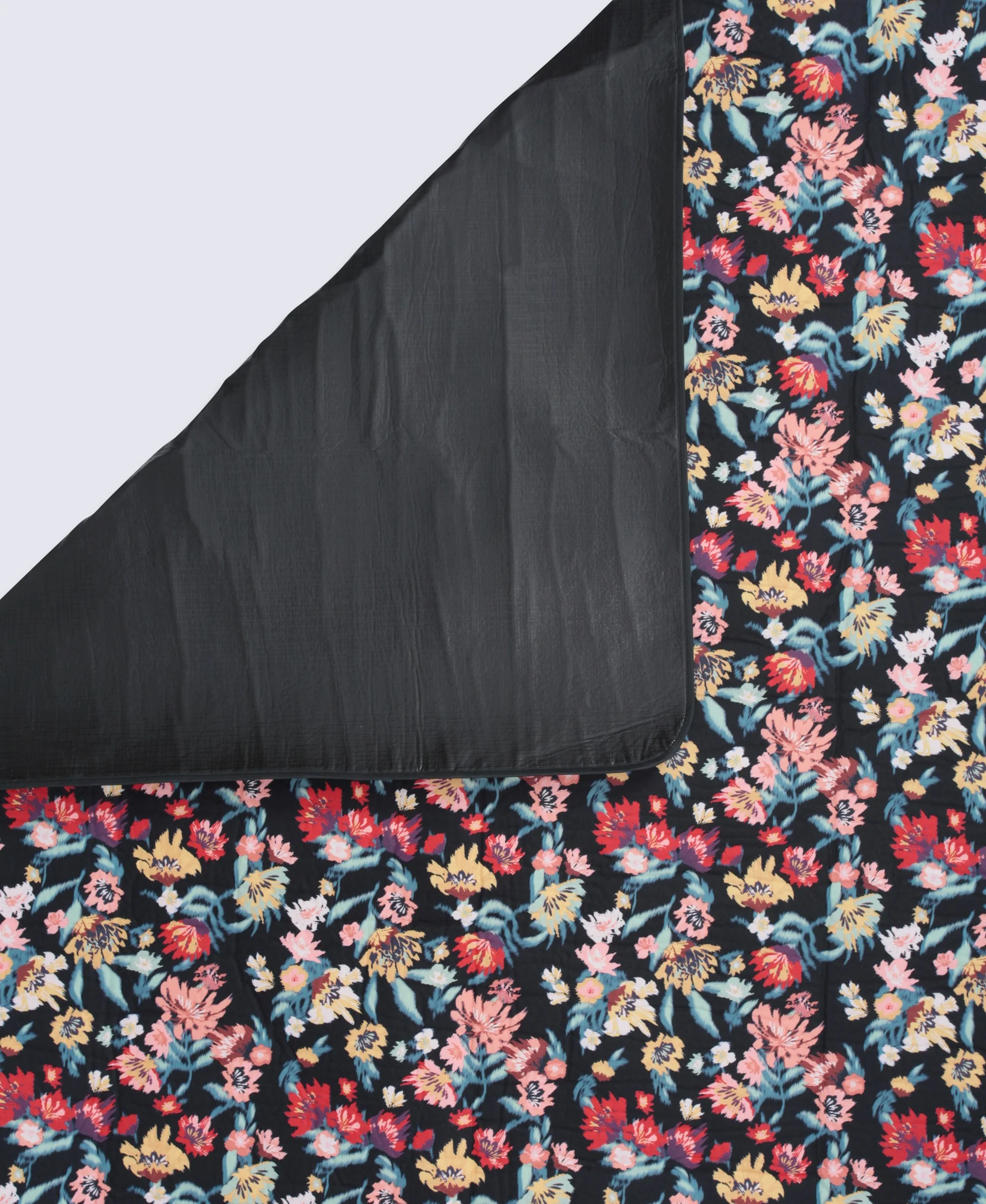 Picnic Mat With Straps - Mixed - Image 5