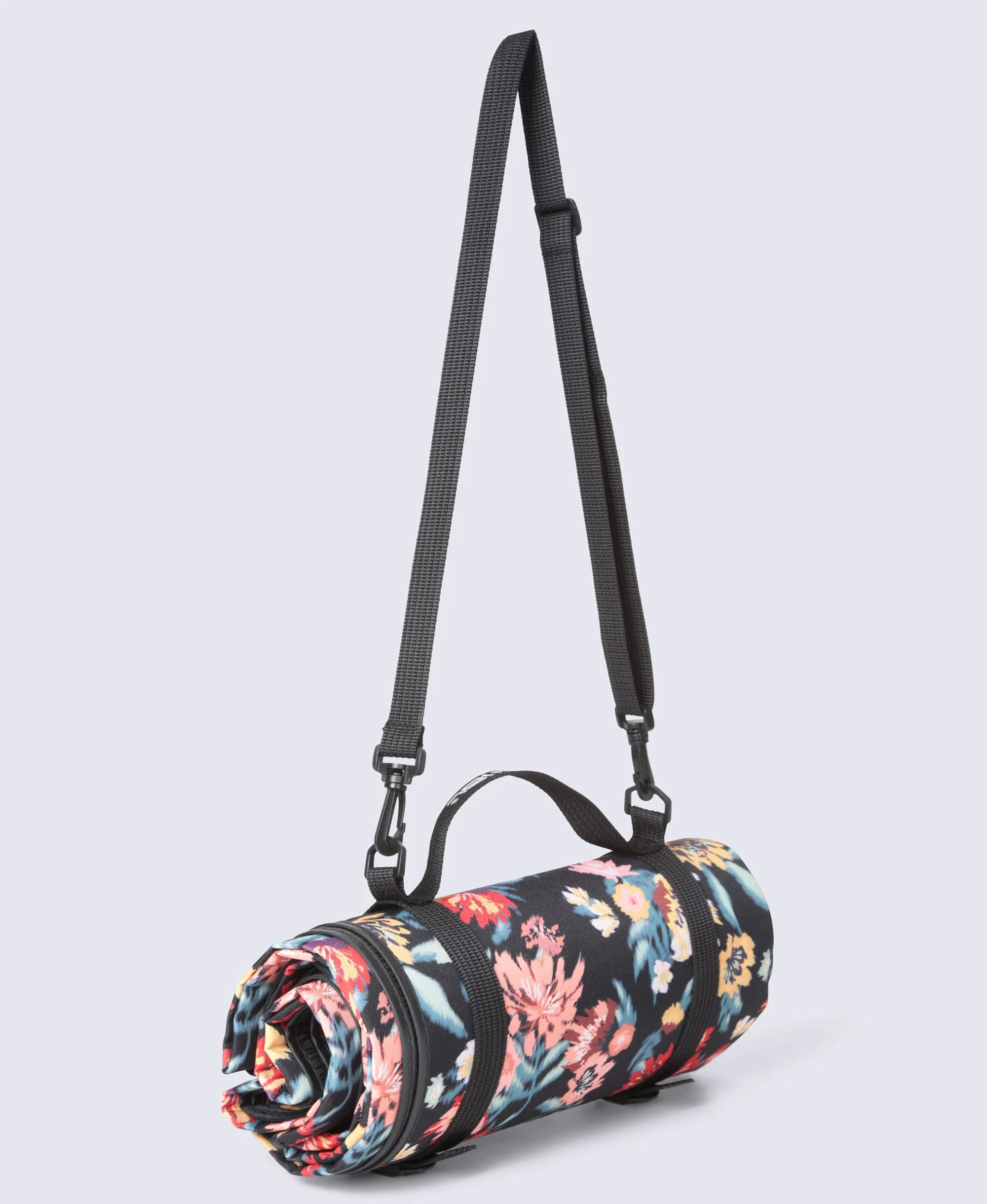 Picnic Mat With Straps - Mixed - Image 6