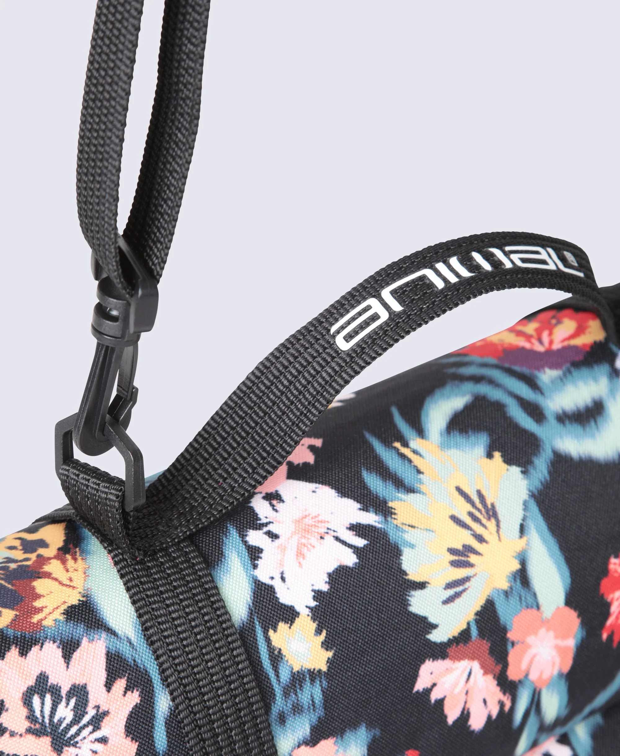 Picnic Mat With Straps - Mixed - Image 7