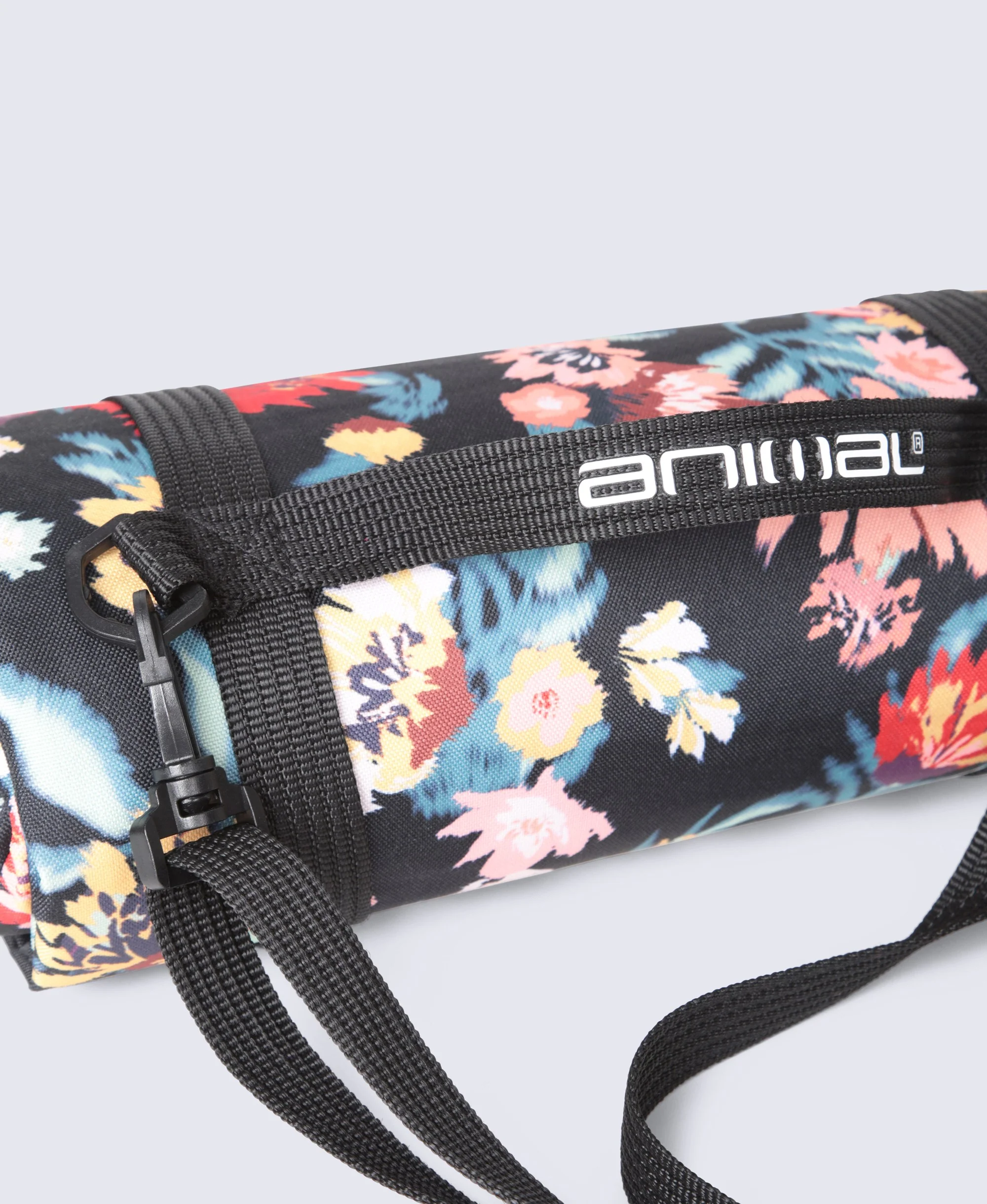 Picnic Mat With Straps - Mixed - Image 8