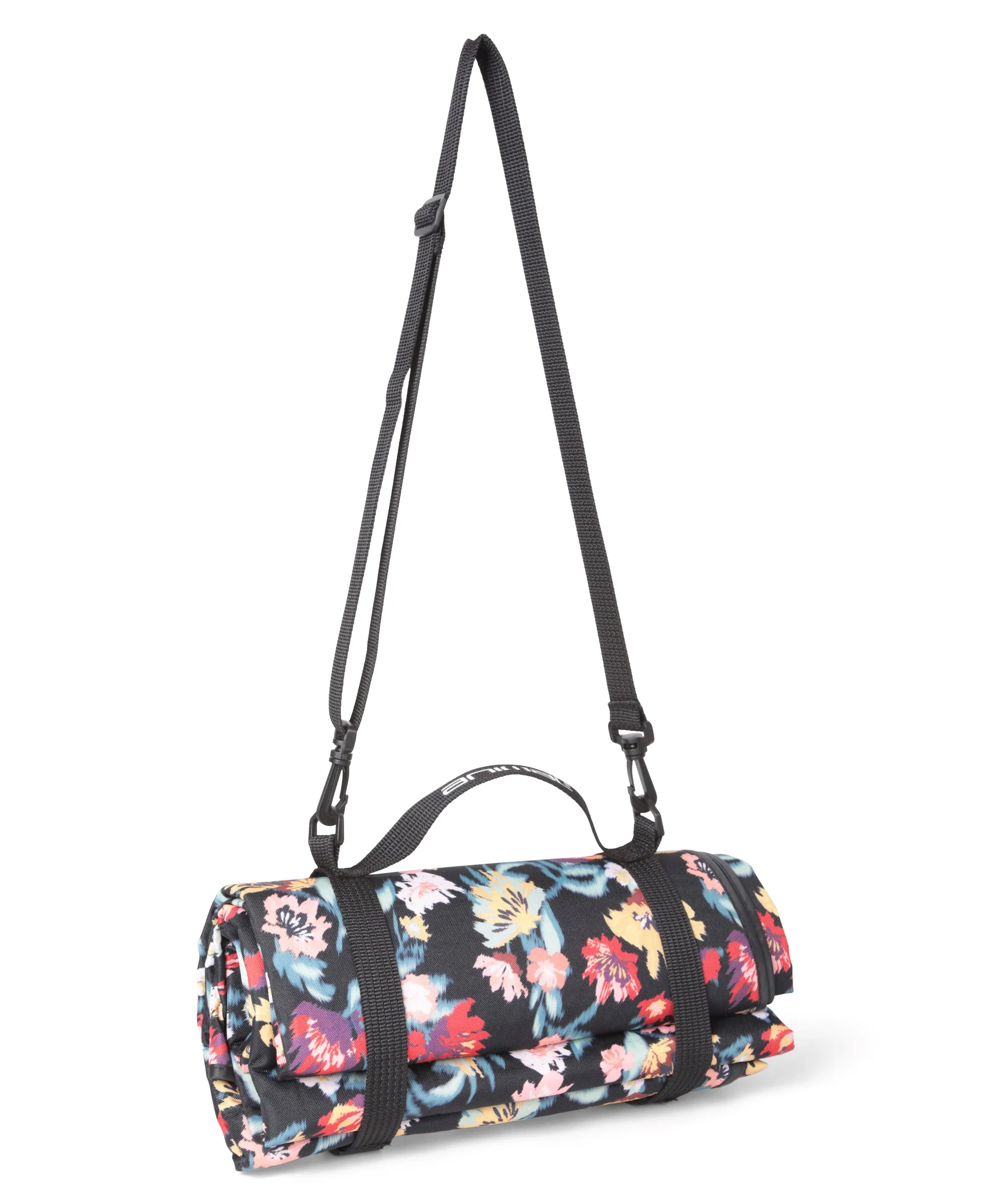 Picnic Mat With Straps - Mixed - Image 9