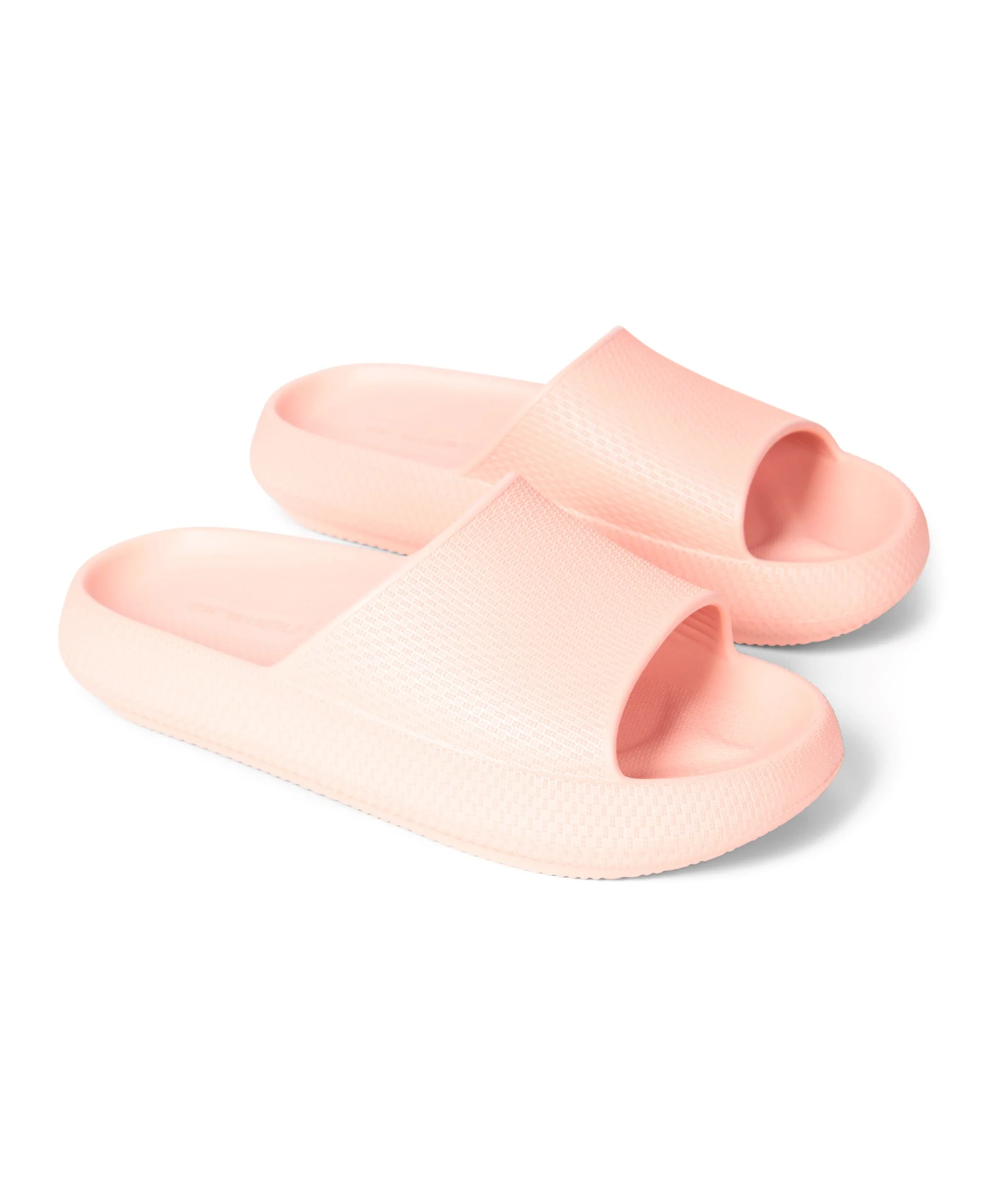 Poolside Kids Slider - Light Pink - Image 6