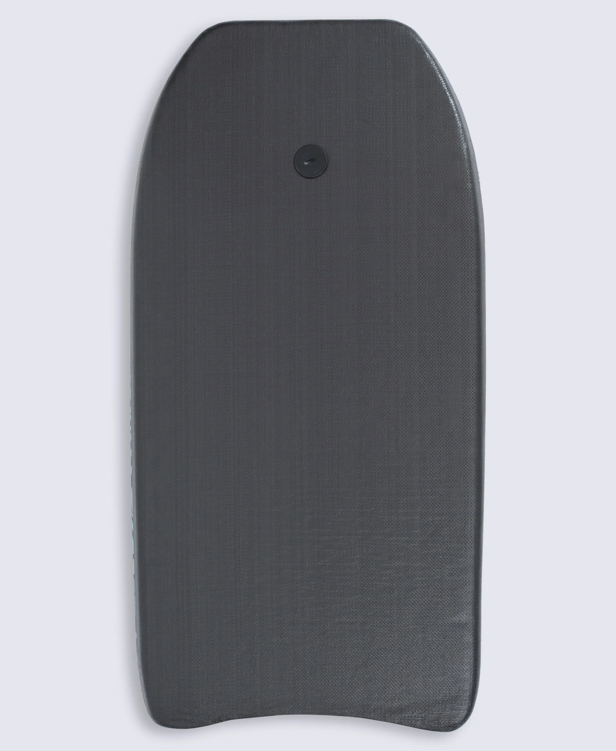 Printed Body Board - Coral - Image 2