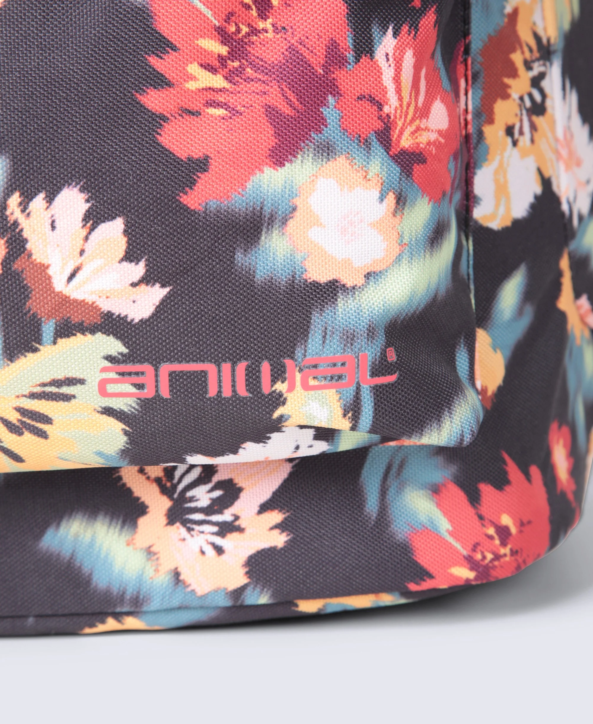 Printed Classic Rucksack 26L - Mixed - Image 4