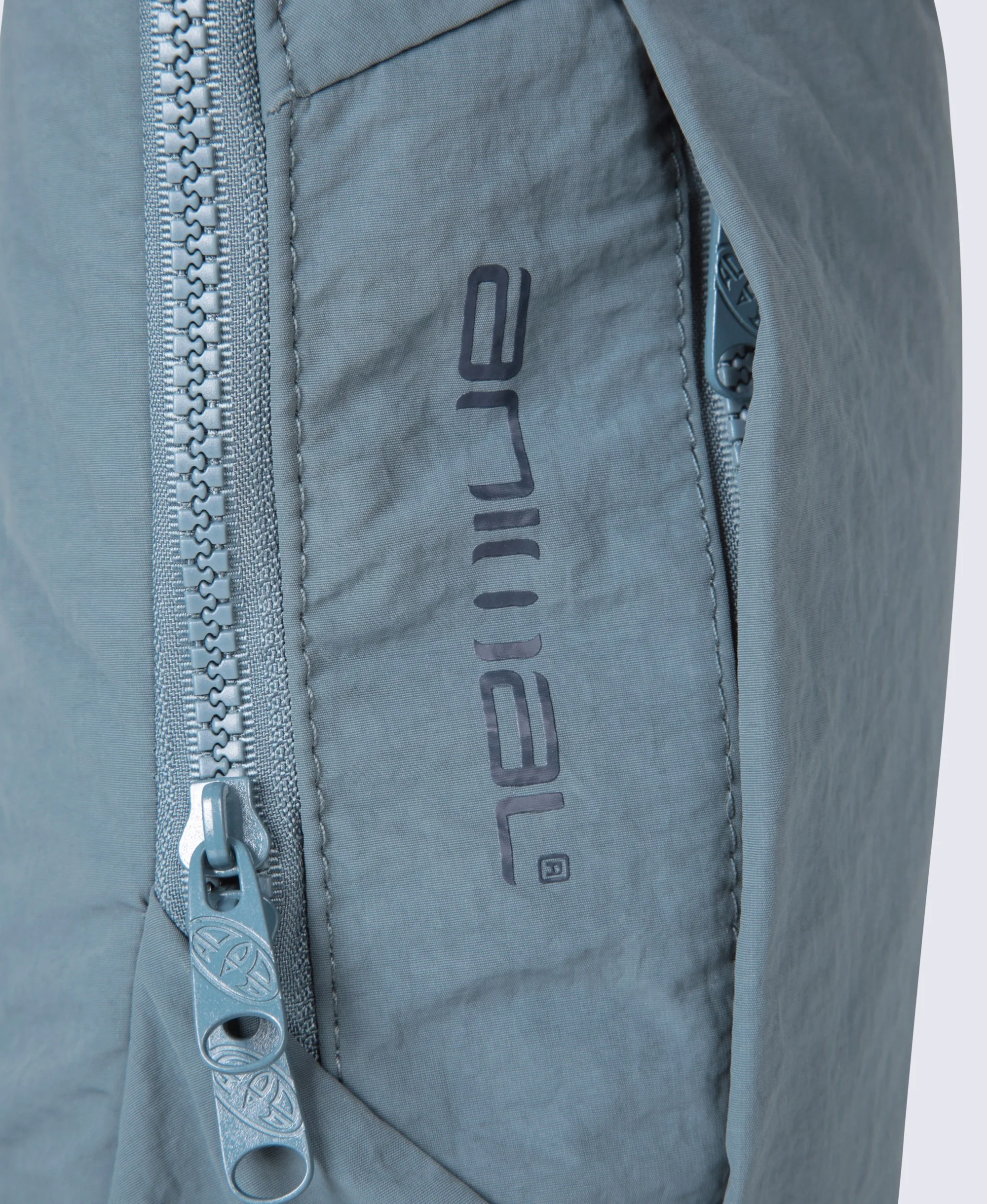 Sling Bag - 5L - Dark Blue - Image 5