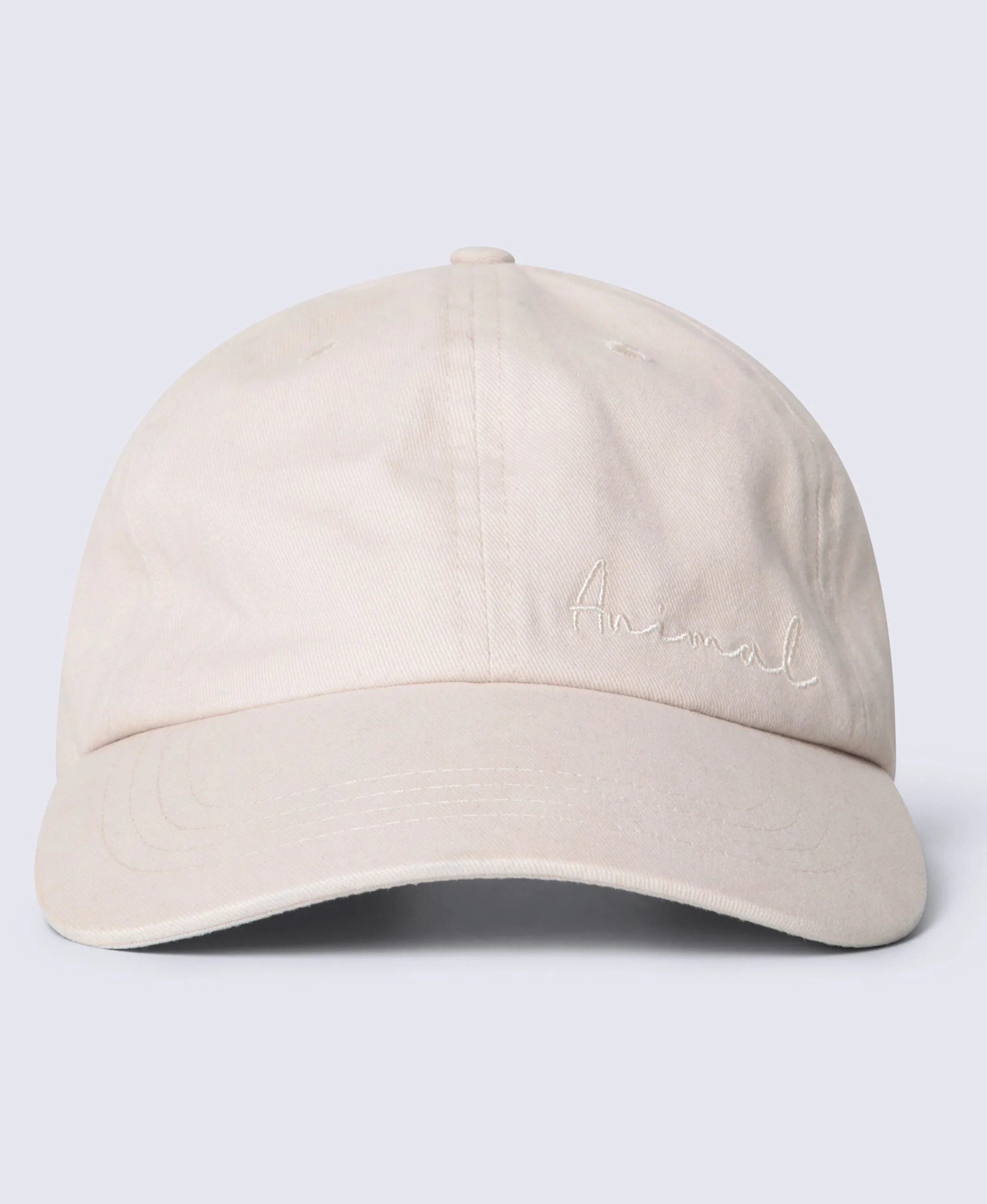 Sophia Womens Coast Cap - Beige