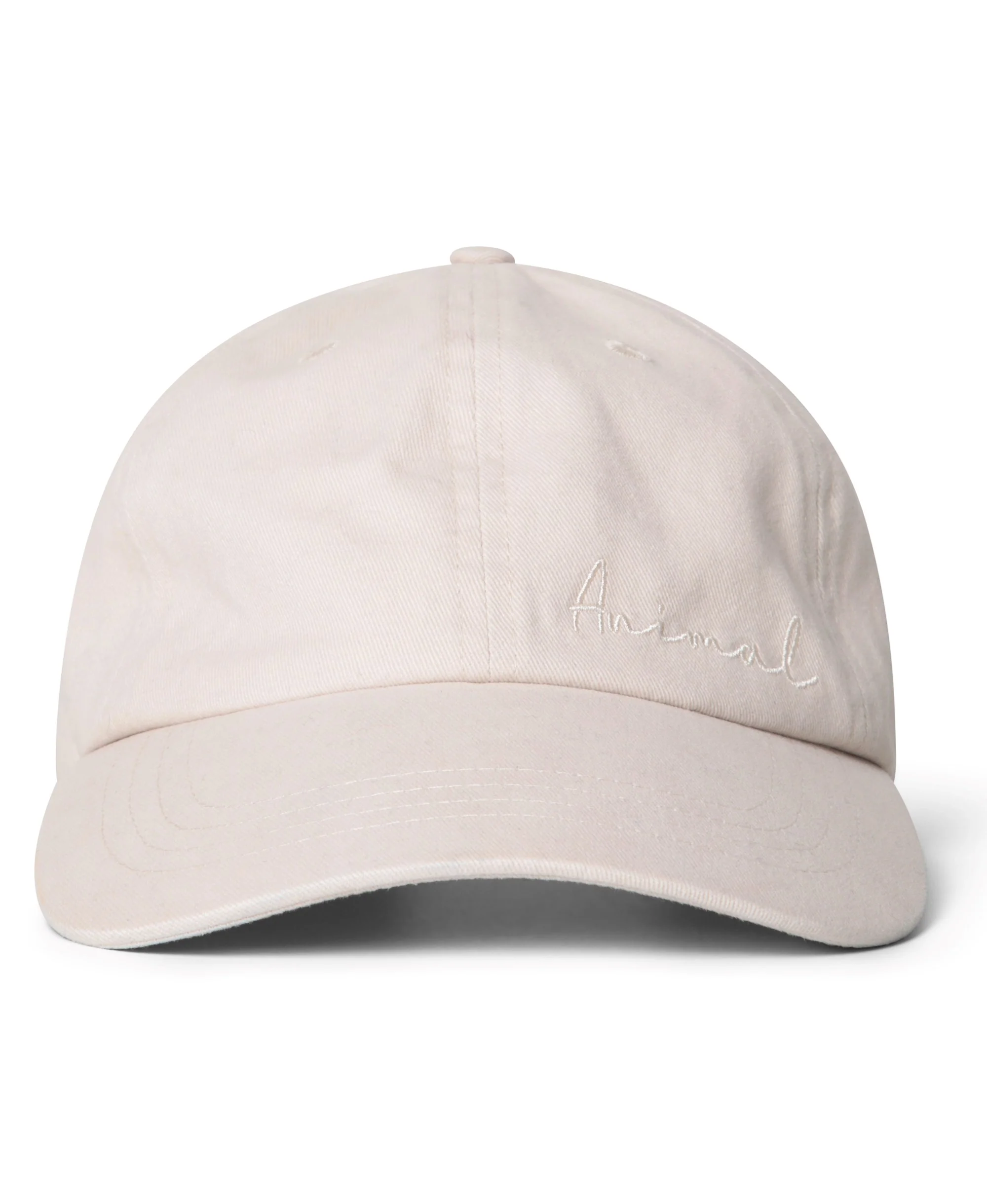 Sophia Womens Coast Cap - Beige - Image 6