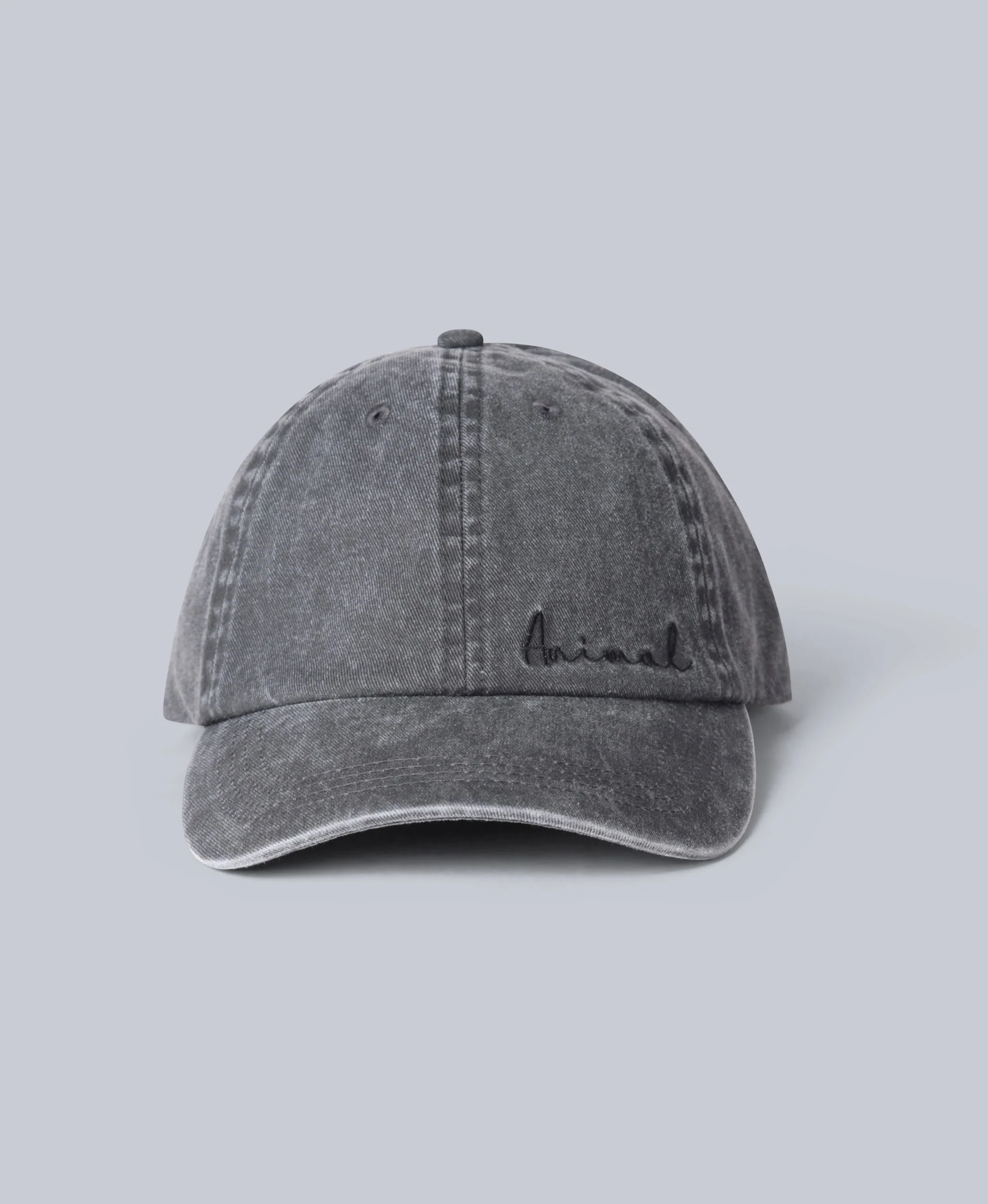 Sophia Womens Coast Cap - Black - Image 5