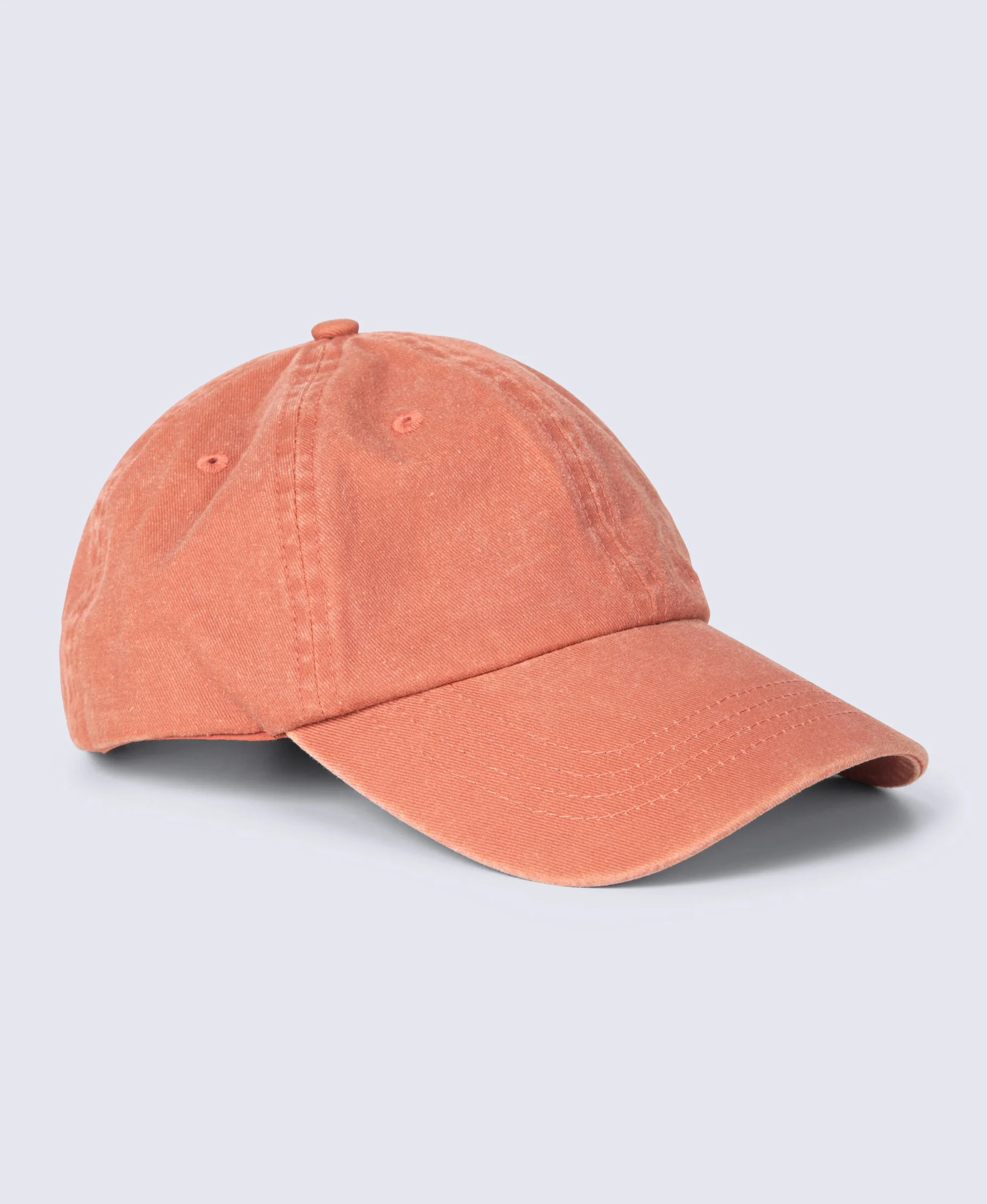 Sophia Womens Coast Cap - Brown - Image 2