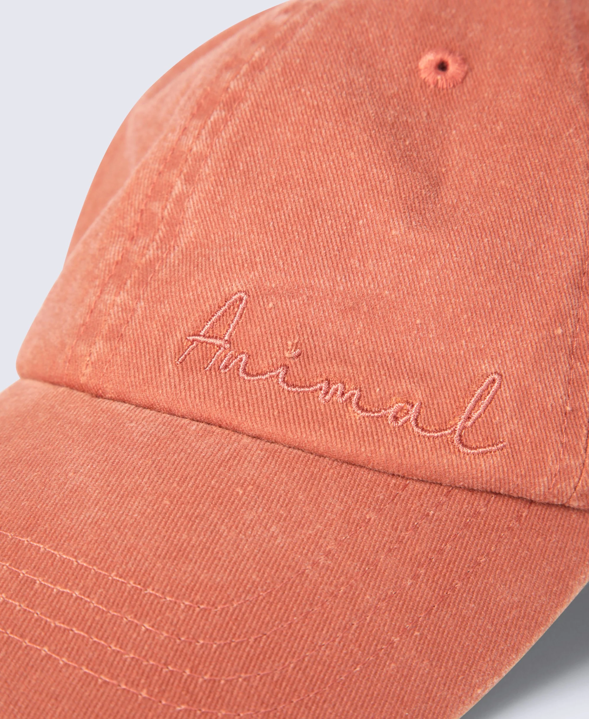 Sophia Womens Coast Cap - Brown - Image 5