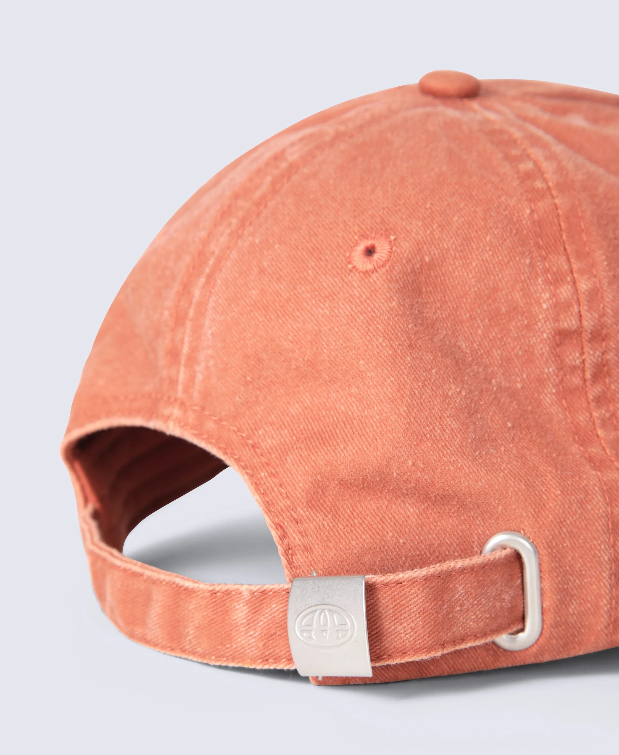 Sophia Womens Coast Cap - Brown - Image 6