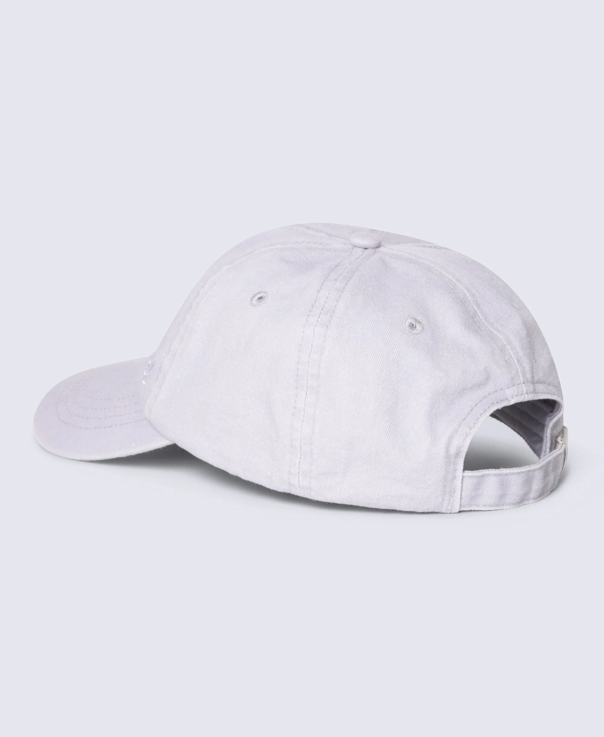 Sophia Womens Coast Cap - Lilac - Image 6