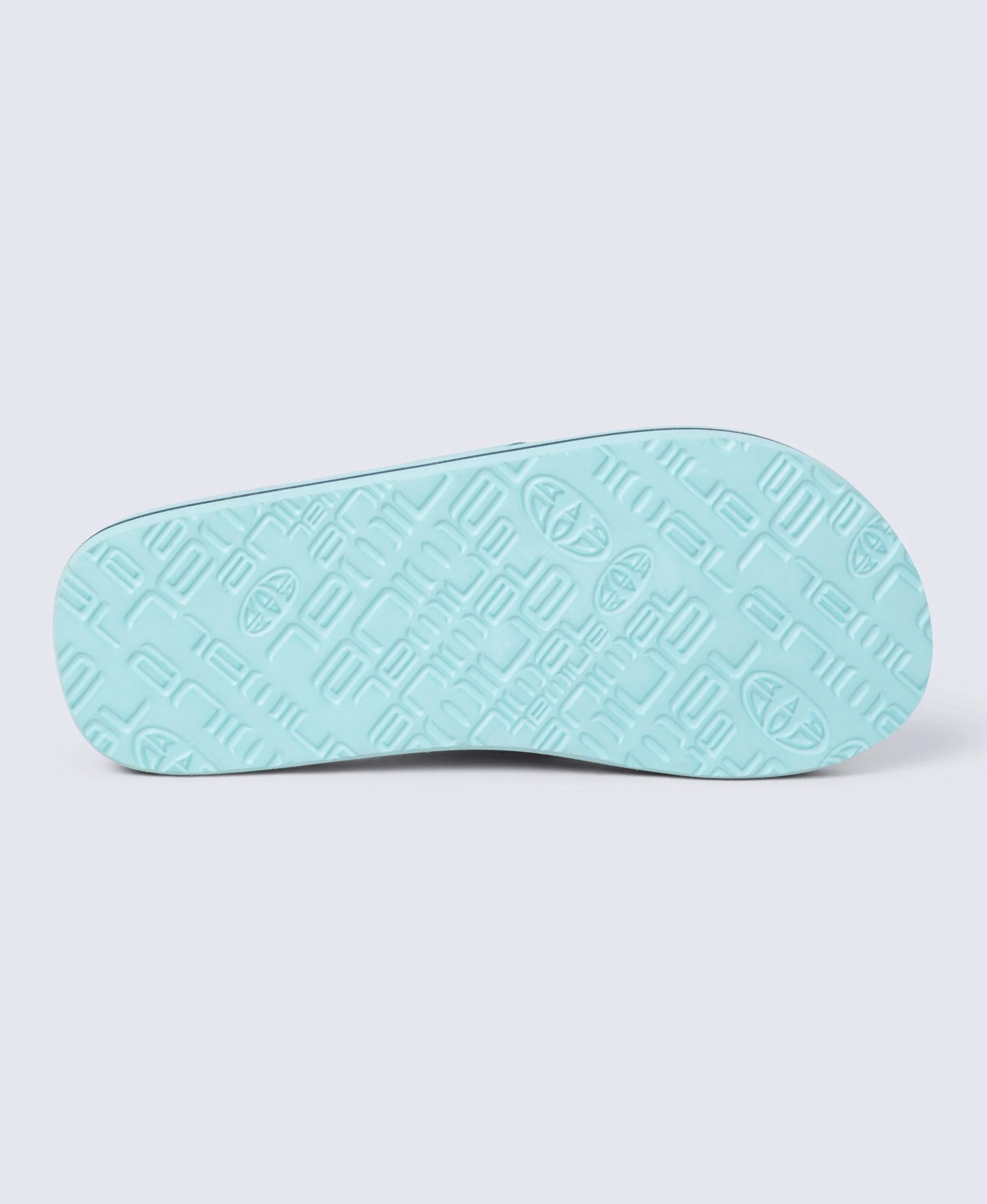 Swish Kids Flip-Flops - Mint - Image 3