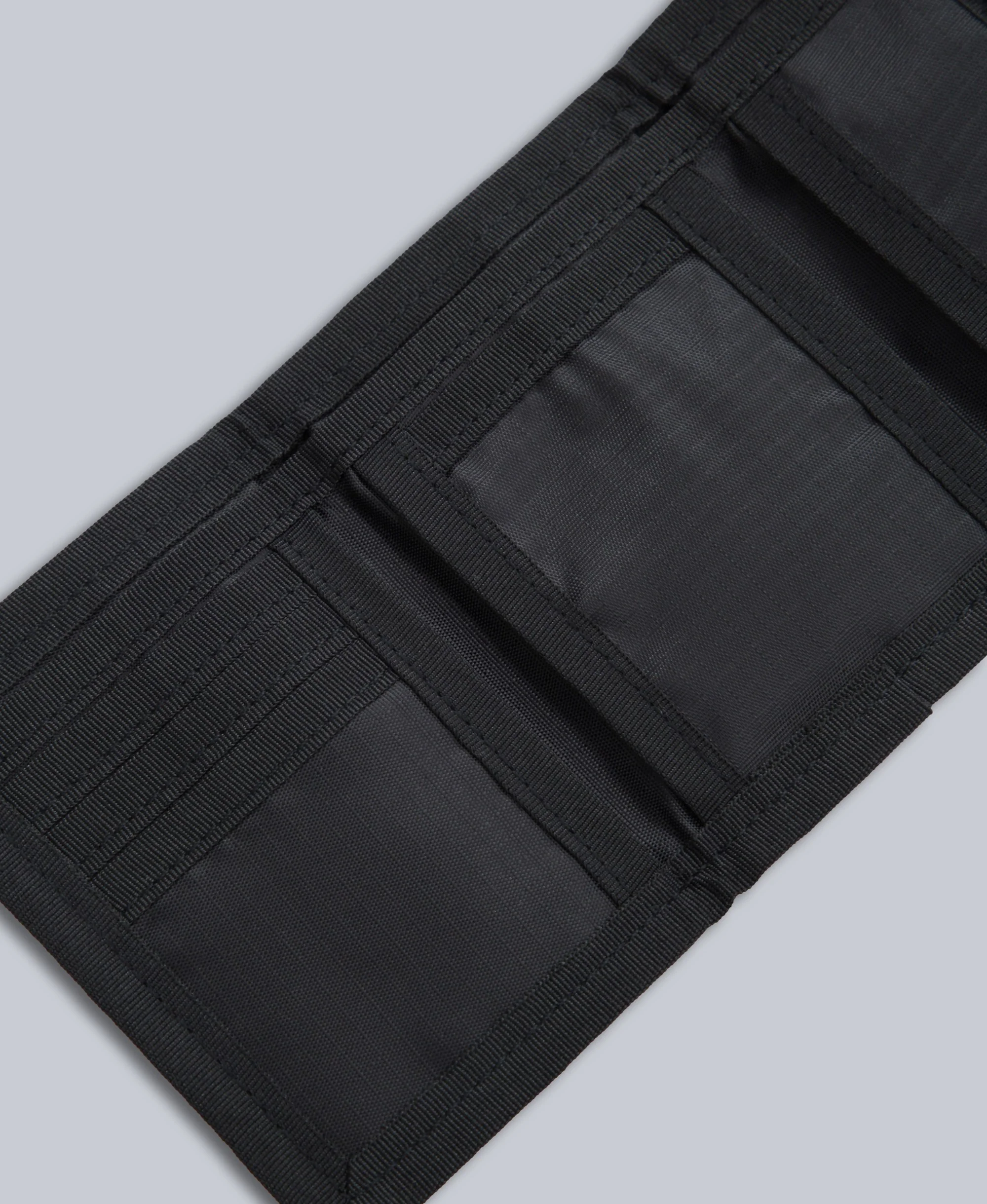 Trifold Wallet - Tan - Image 7